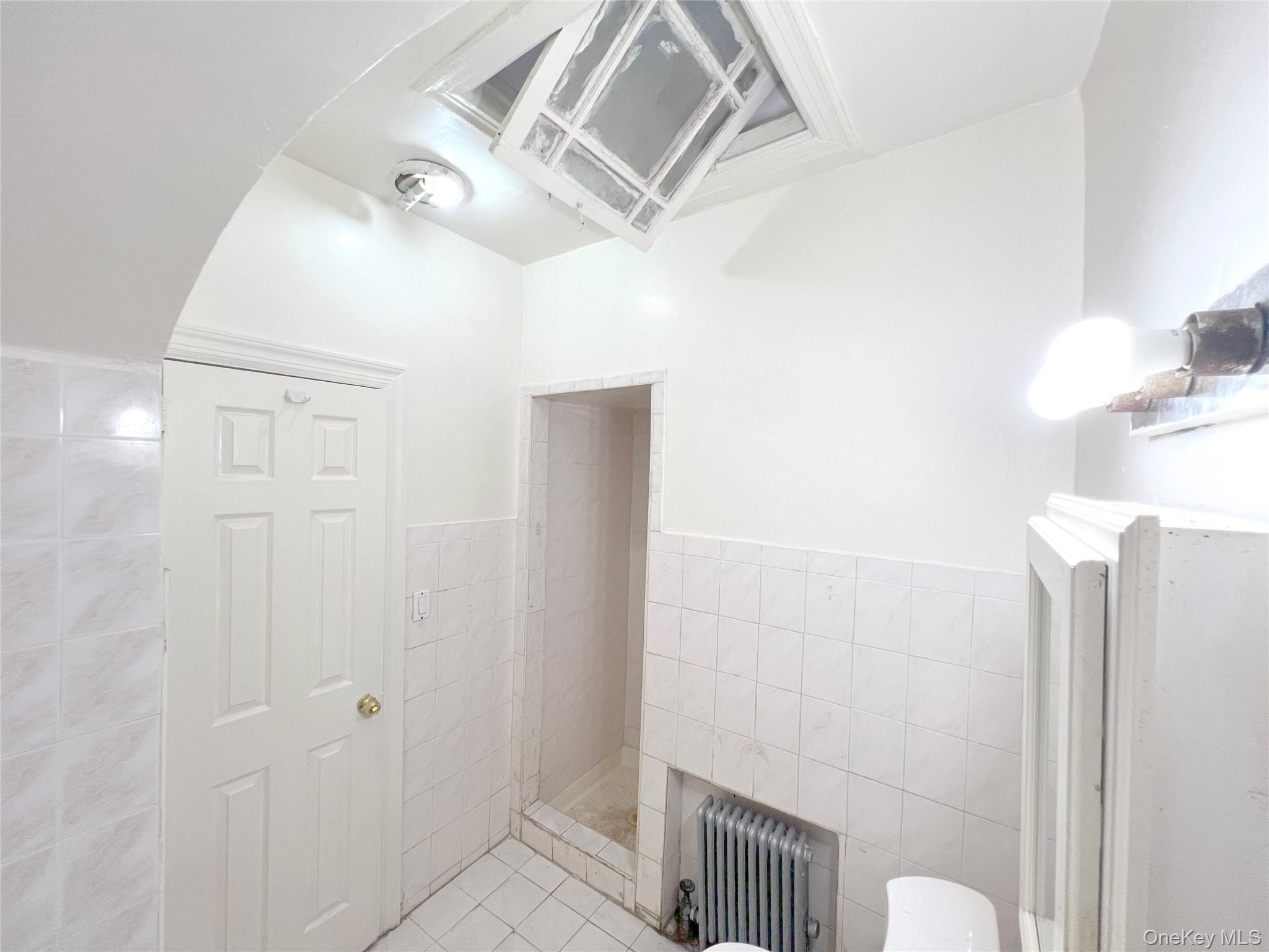 Single Family Avenue A  Brooklyn, NY 11236, MLS-922131-9