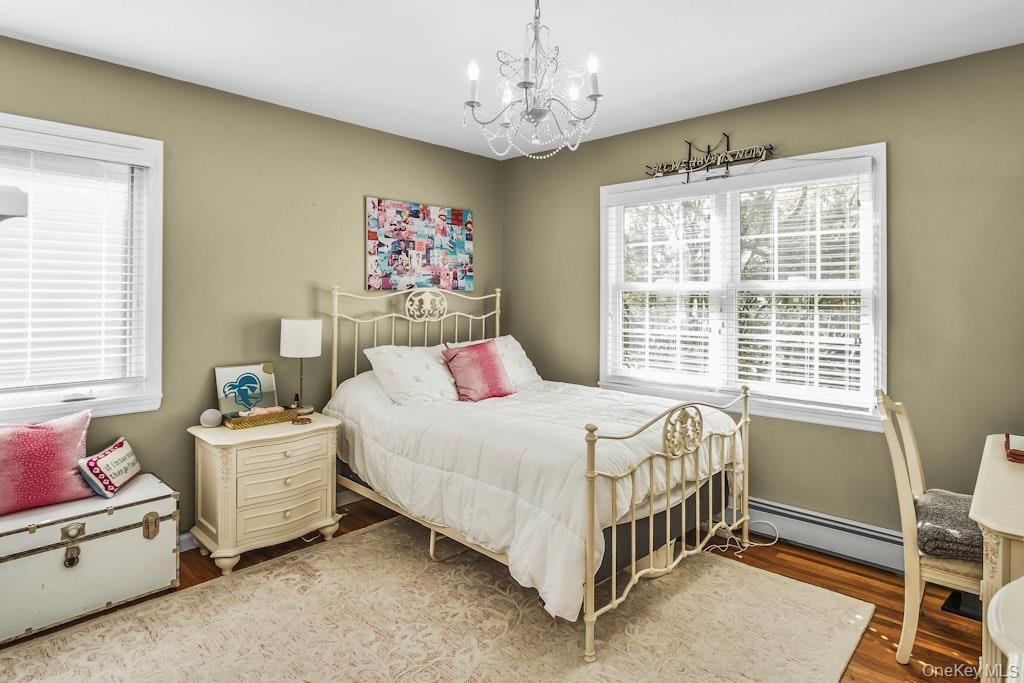 Single Family Soundview Nassau County, NY 11050, MLS-922134-23