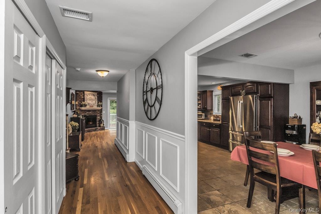 Single Family Soundview Nassau County, NY 11050, MLS-922134-3