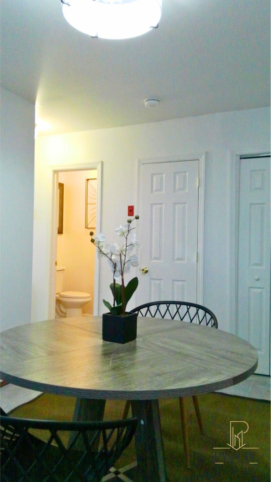 Single Family Lake Grove  Suffolk County, NY 11720, MLS-922139-11