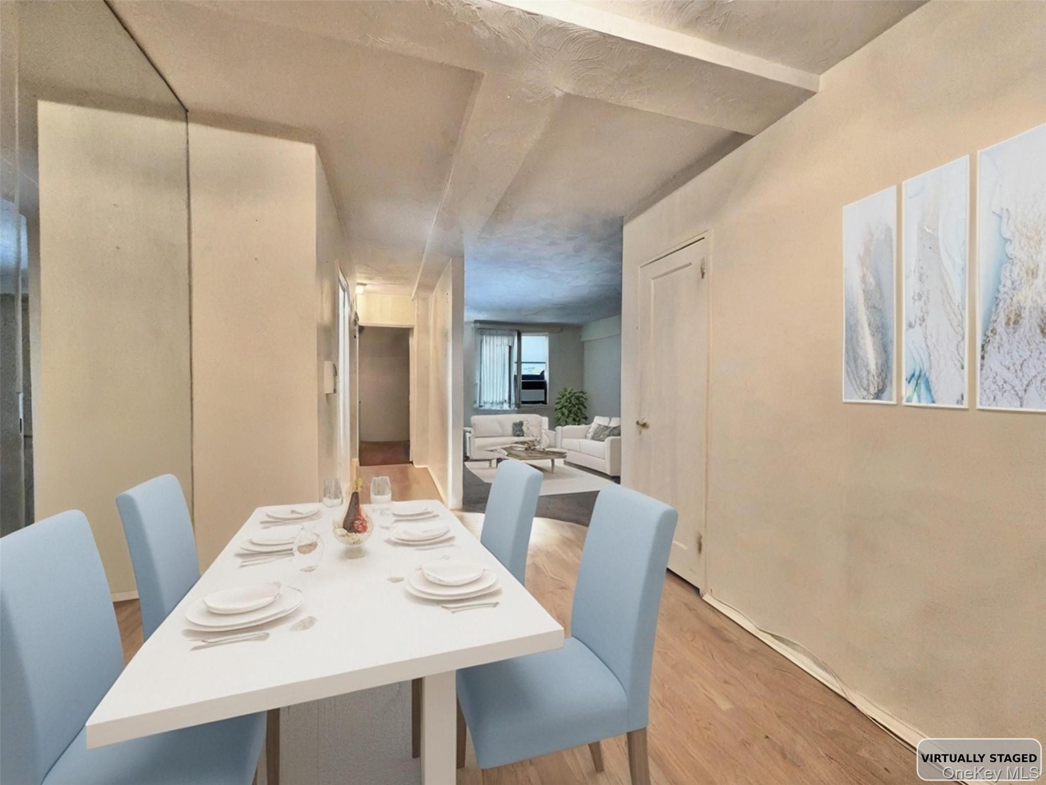 Coop 28th  Queens, NY 11354, MLS-922150-3