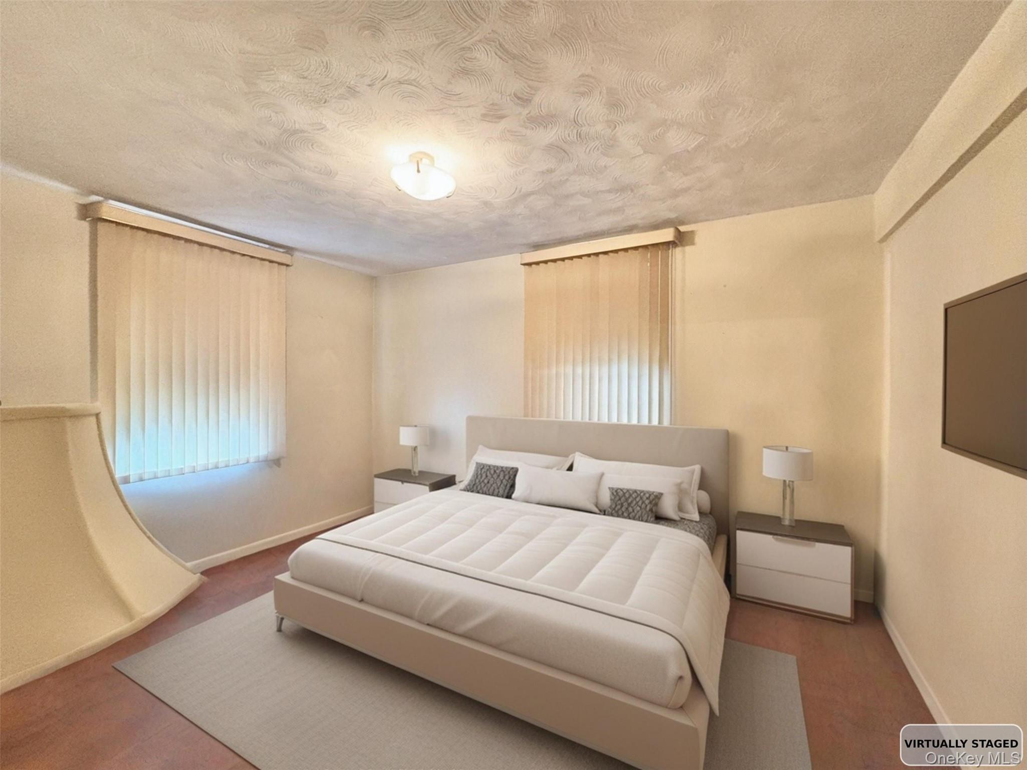 Coop 28th  Queens, NY 11354, MLS-922150-4