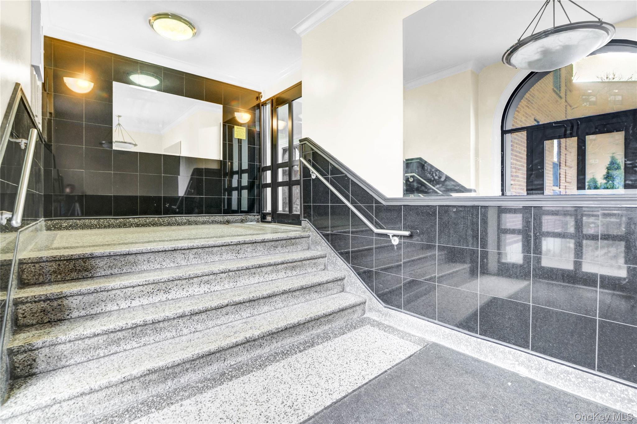 Coop 28th  Queens, NY 11354, MLS-922150-7