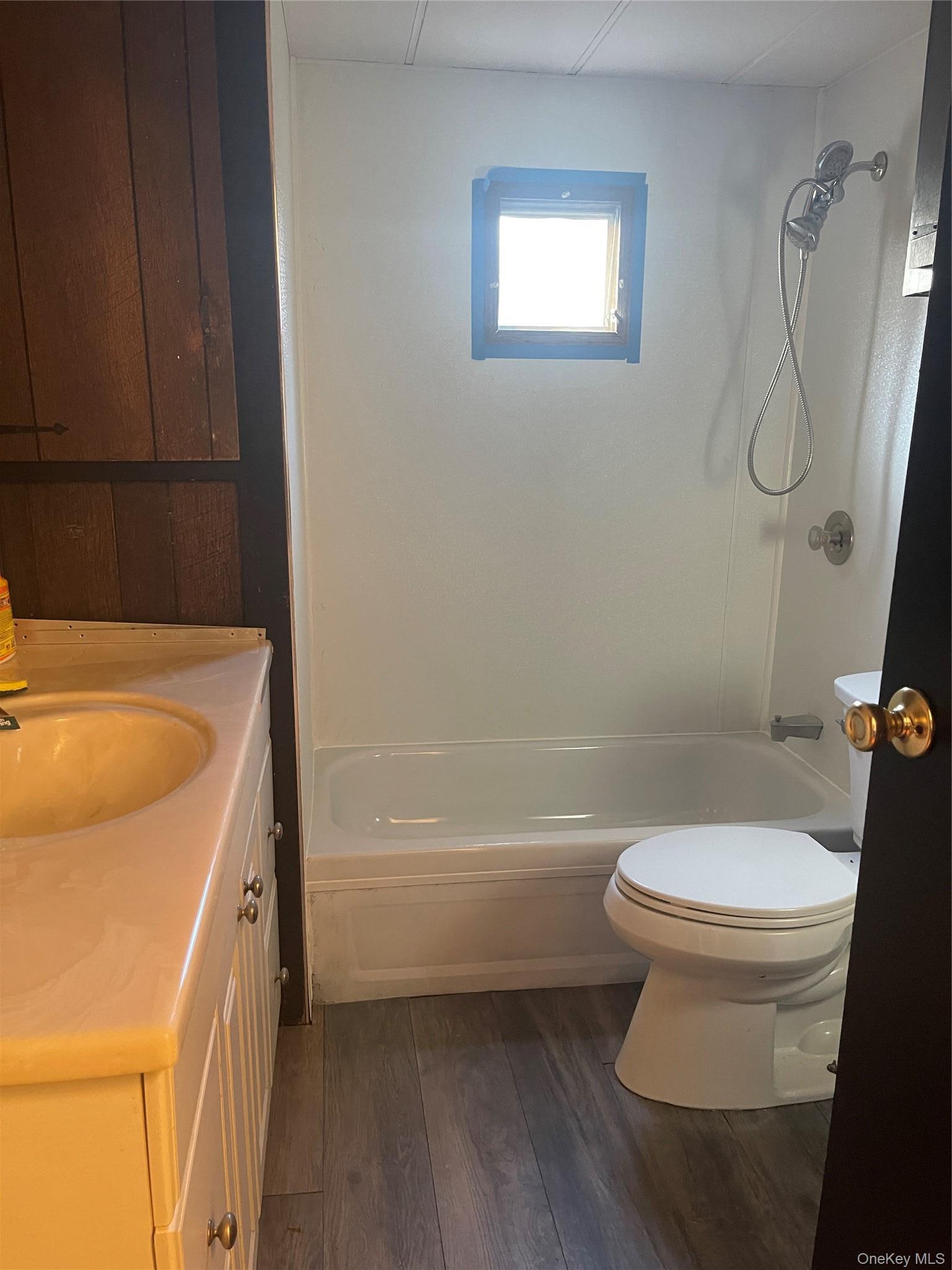 Single Family Old Country Road  Suffolk County, NY 11901, MLS-922155-13