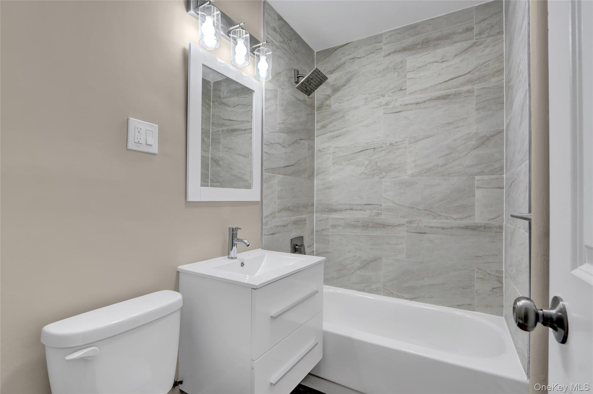 Single Family 15th Brooklyn, NY 11215, MLS-922157-10