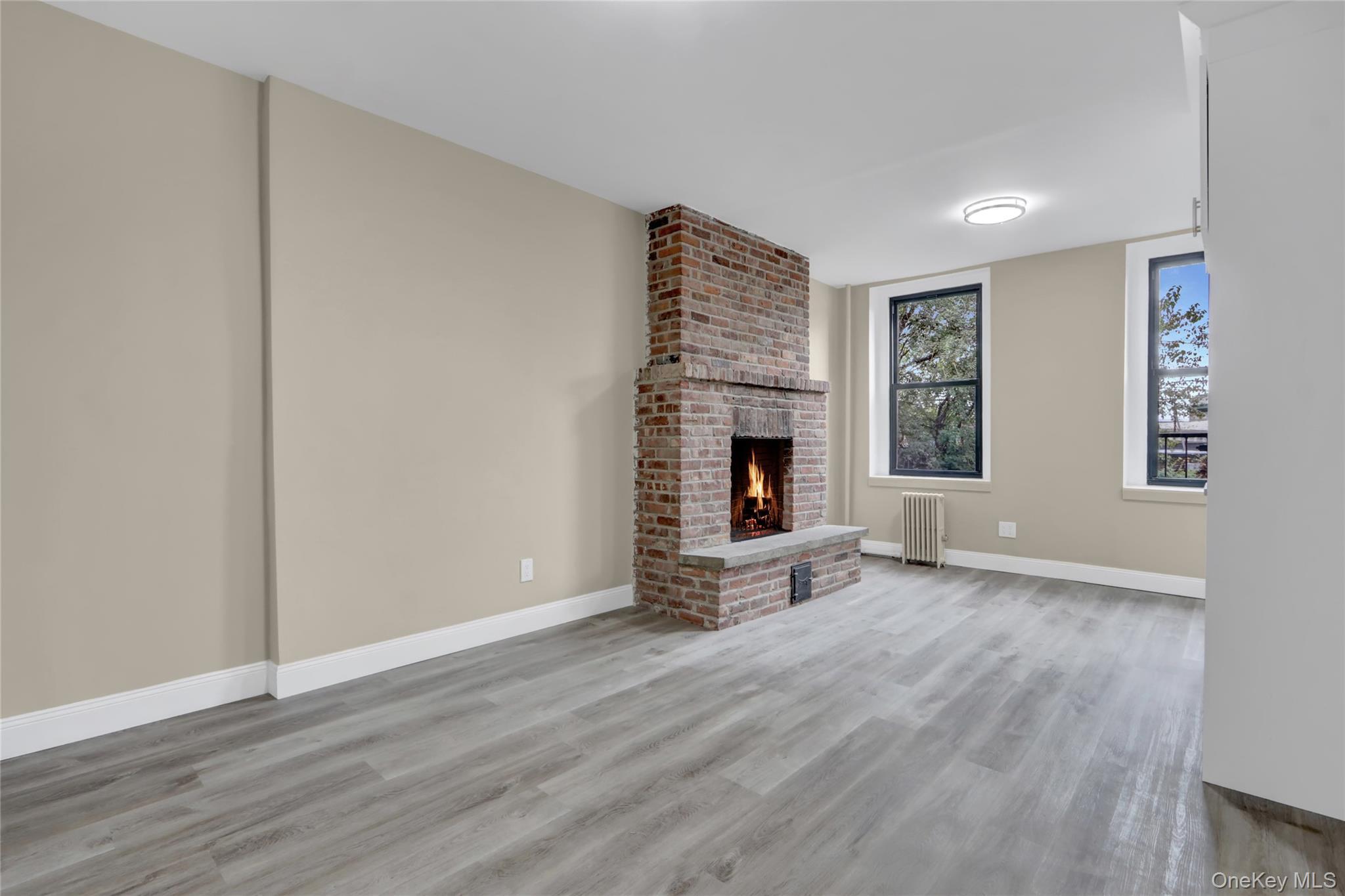 Single Family 15th Brooklyn, NY 11215, MLS-922157-11