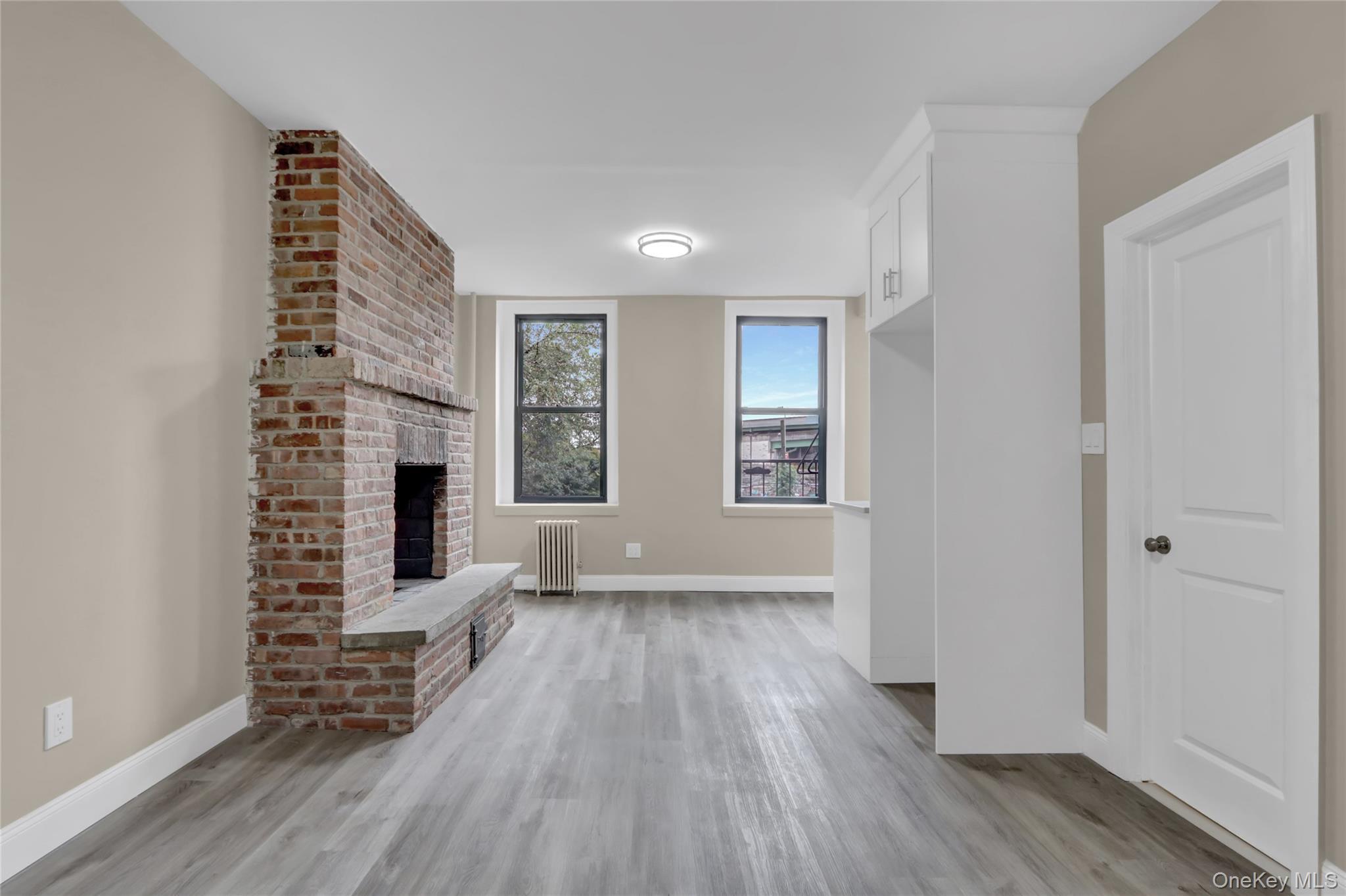 Single Family 15th Brooklyn, NY 11215, MLS-922157-12