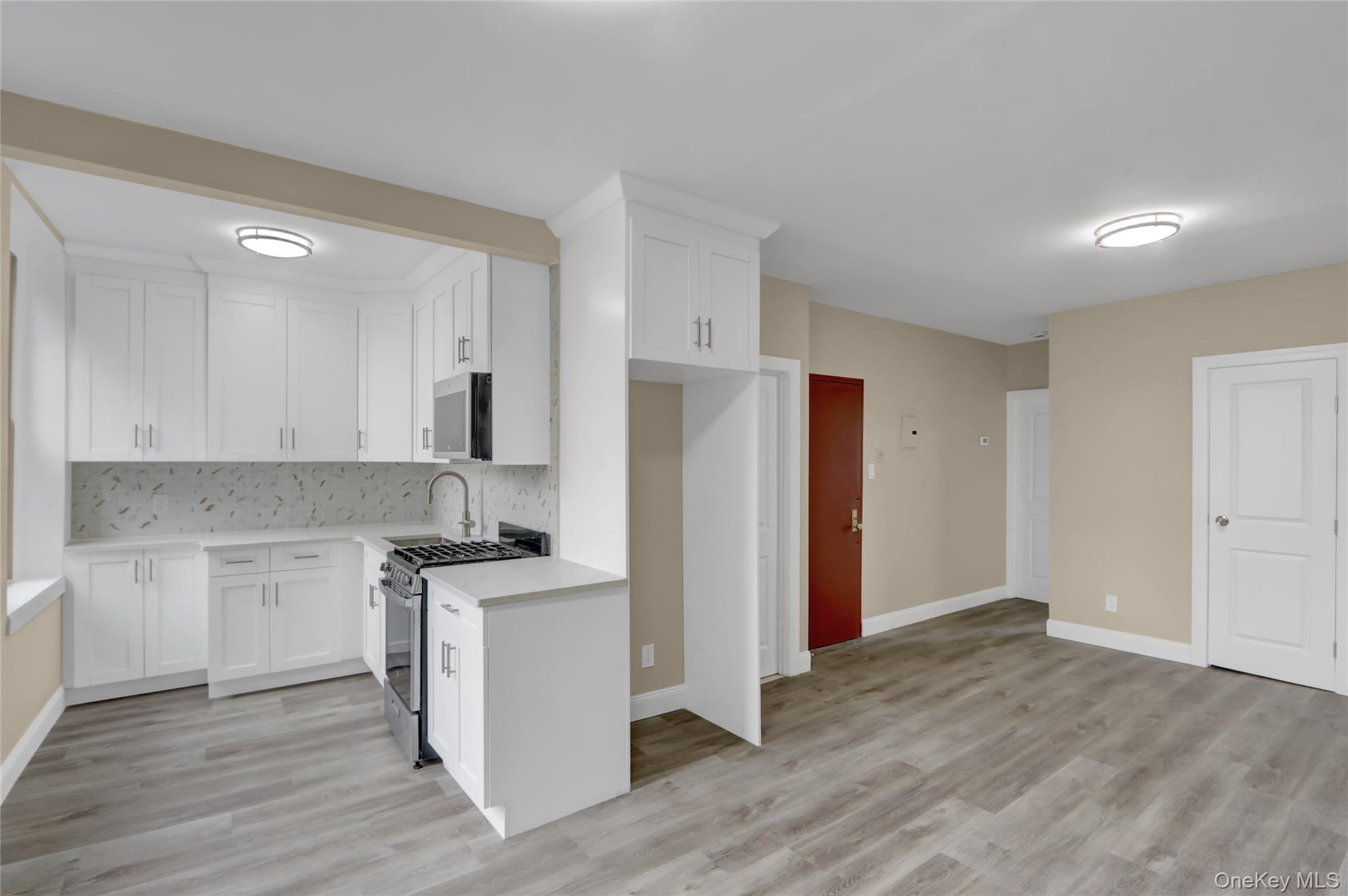 Single Family 15th Brooklyn, NY 11215, MLS-922157-13