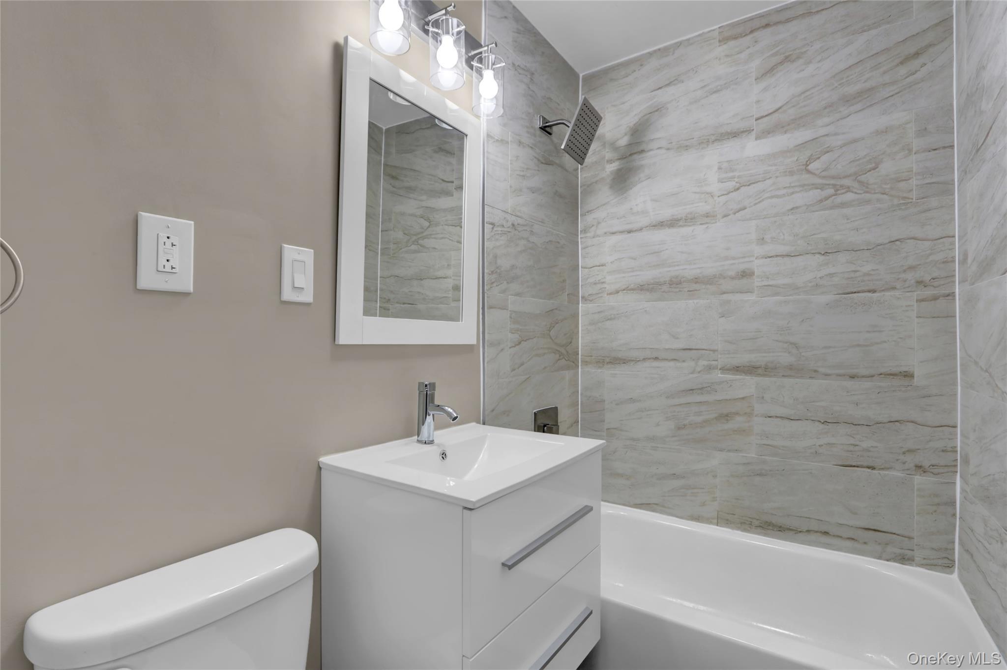 Single Family 15th Brooklyn, NY 11215, MLS-922157-14