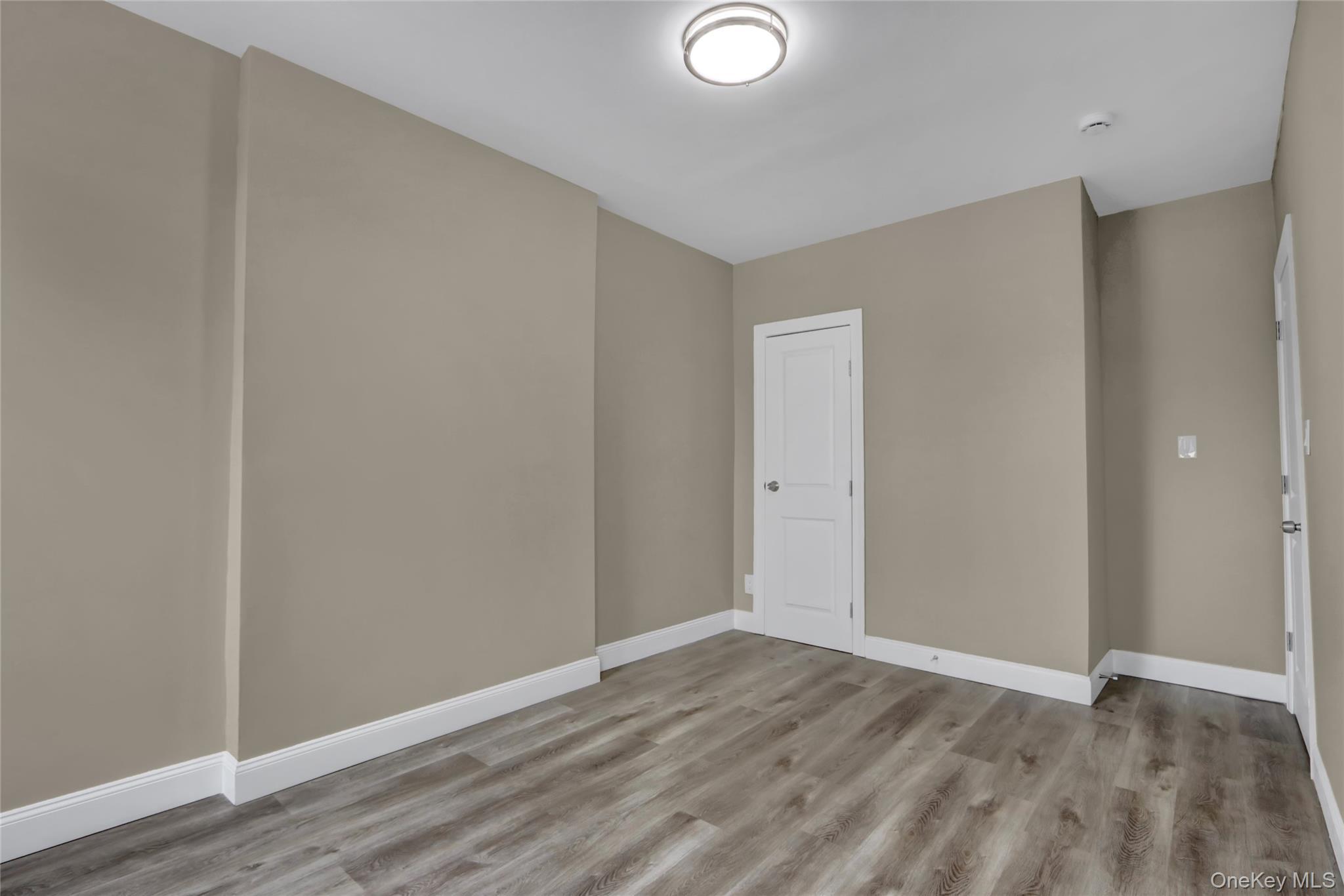 Single Family 15th Brooklyn, NY 11215, MLS-922157-16