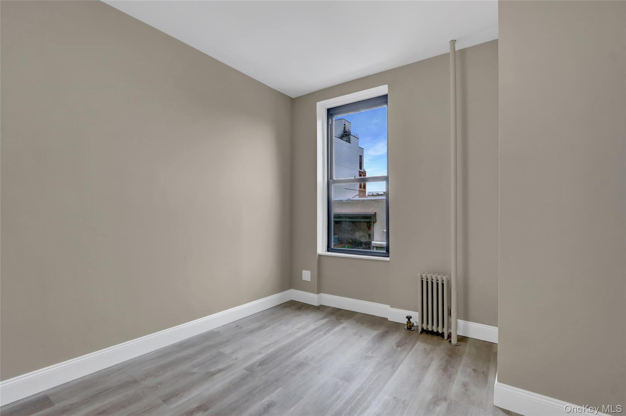 Single Family 15th Brooklyn, NY 11215, MLS-922157-17