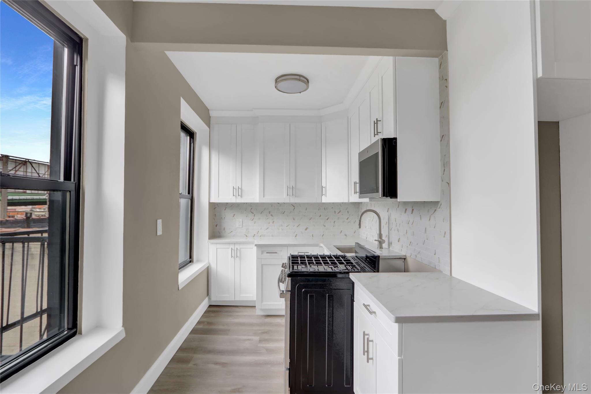 Single Family 15th Brooklyn, NY 11215, MLS-922157-19