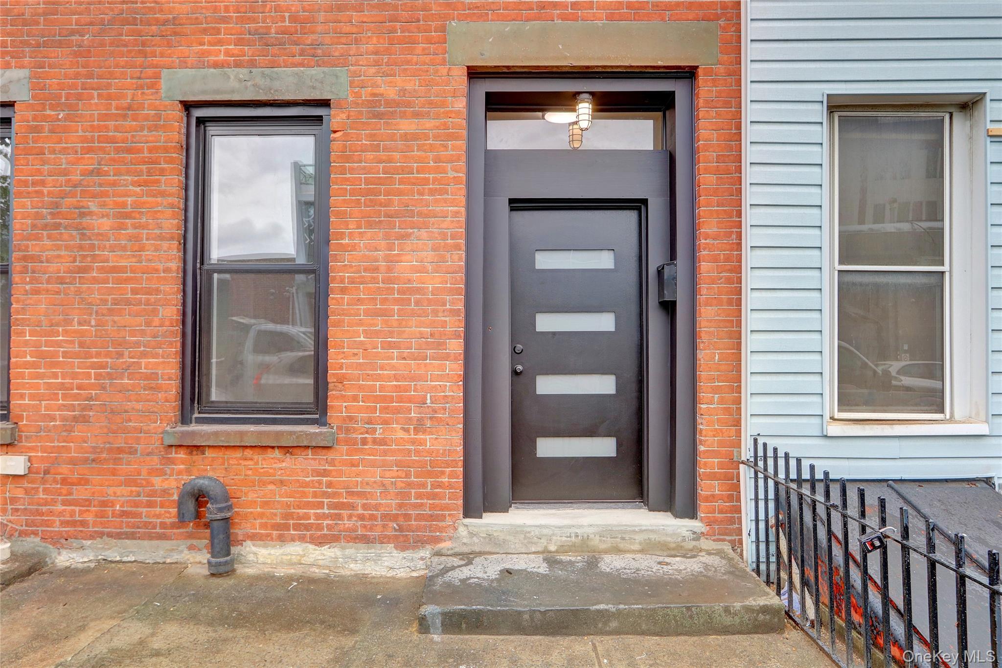 Single Family 15th Brooklyn, NY 11215, MLS-922157-2