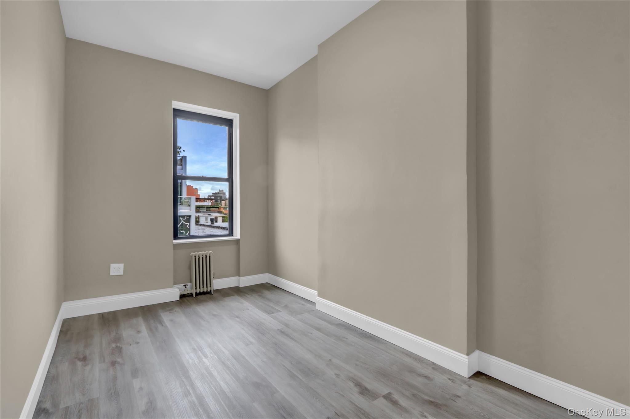 Single Family 15th Brooklyn, NY 11215, MLS-922157-20
