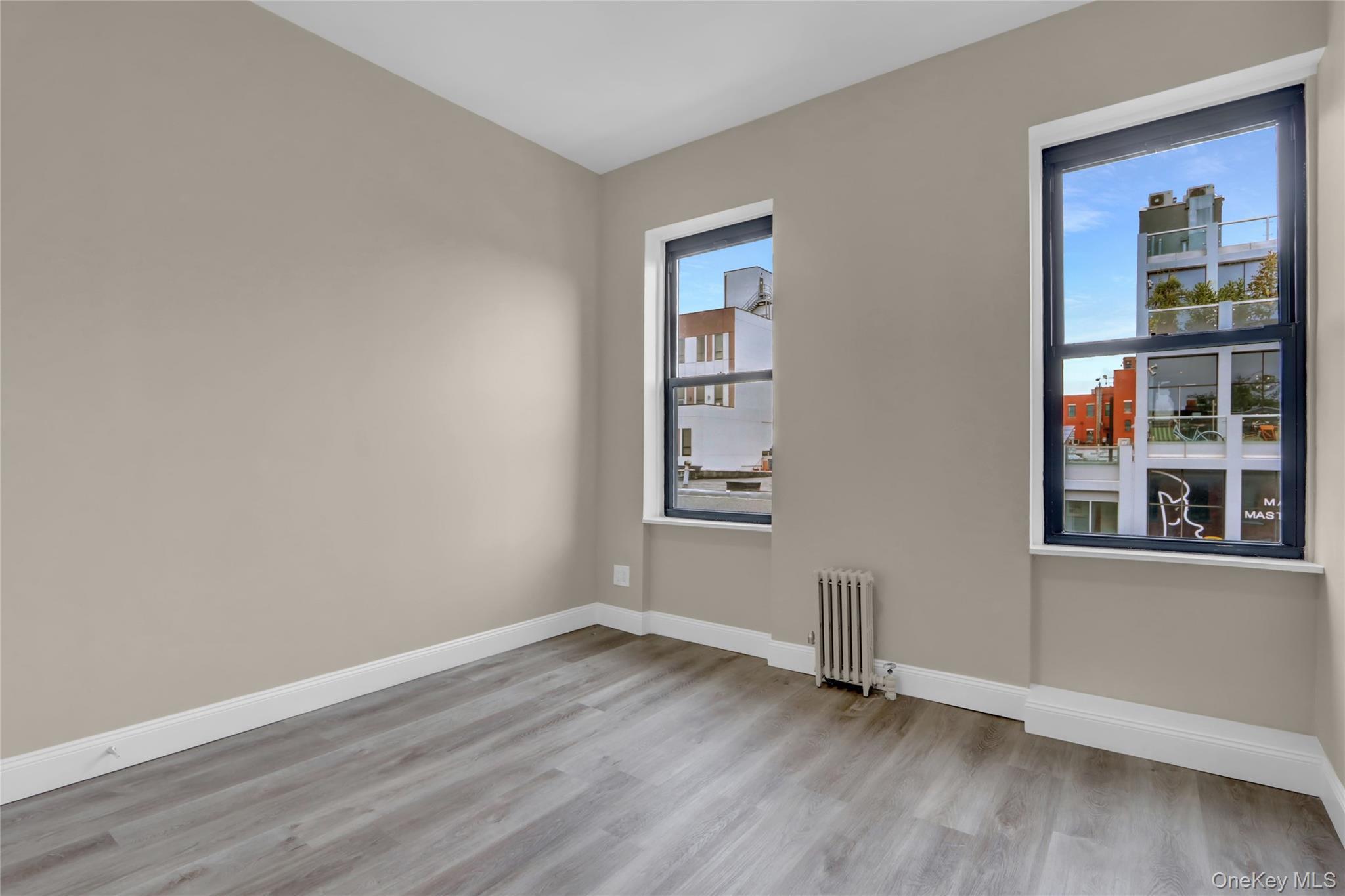 Single Family 15th Brooklyn, NY 11215, MLS-922157-21