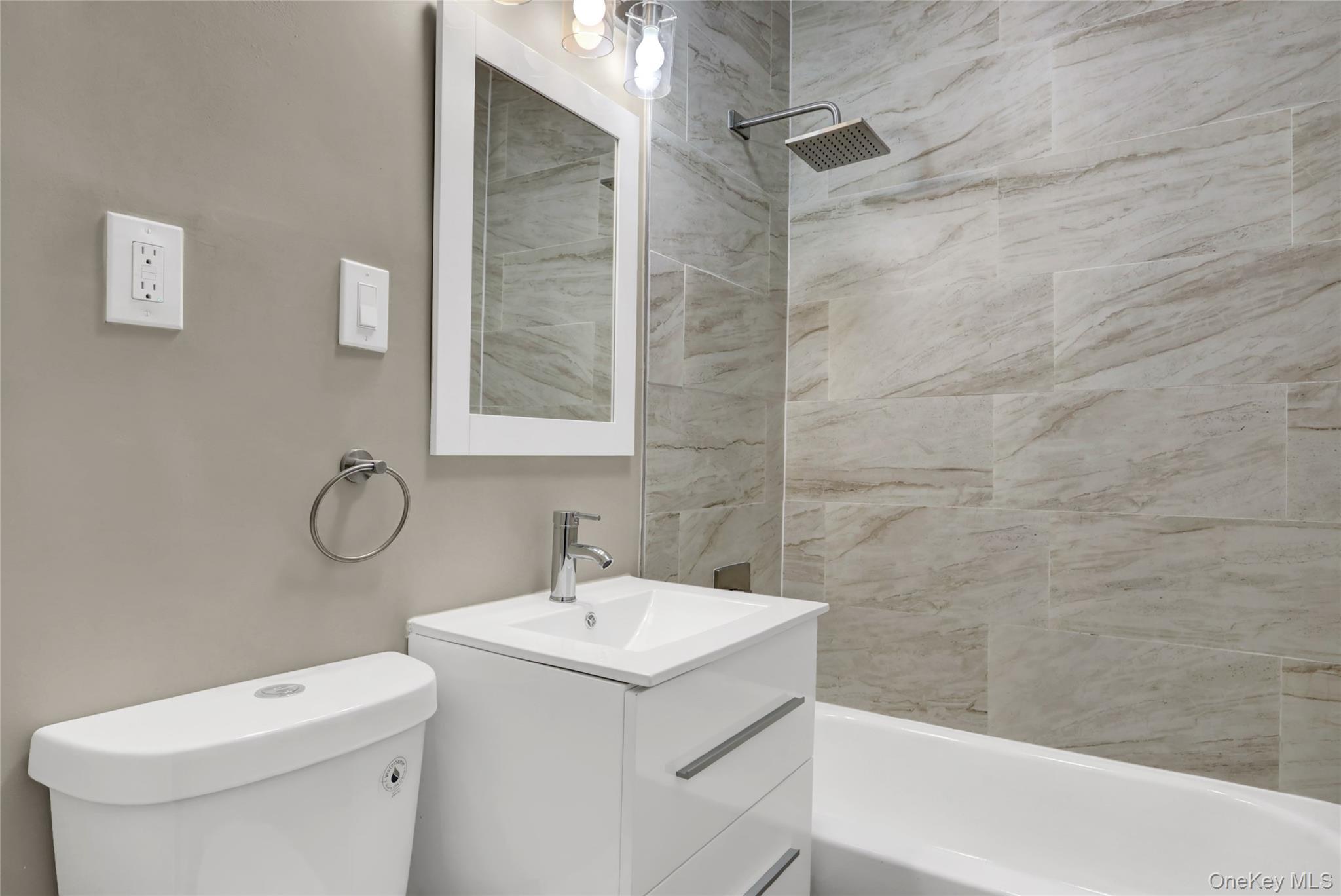 Single Family 15th Brooklyn, NY 11215, MLS-922157-22