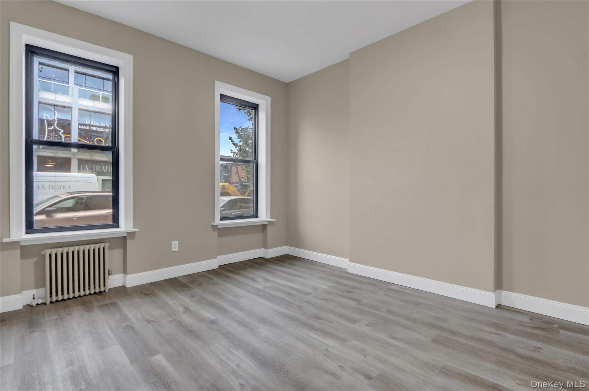 Single Family 15th Brooklyn, NY 11215, MLS-922157-4