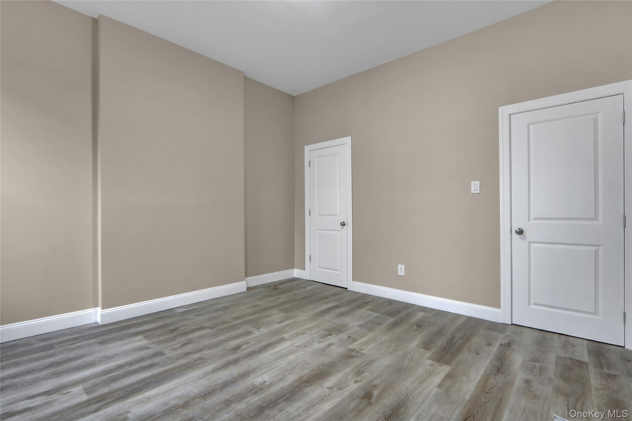 Single Family 15th Brooklyn, NY 11215, MLS-922157-5