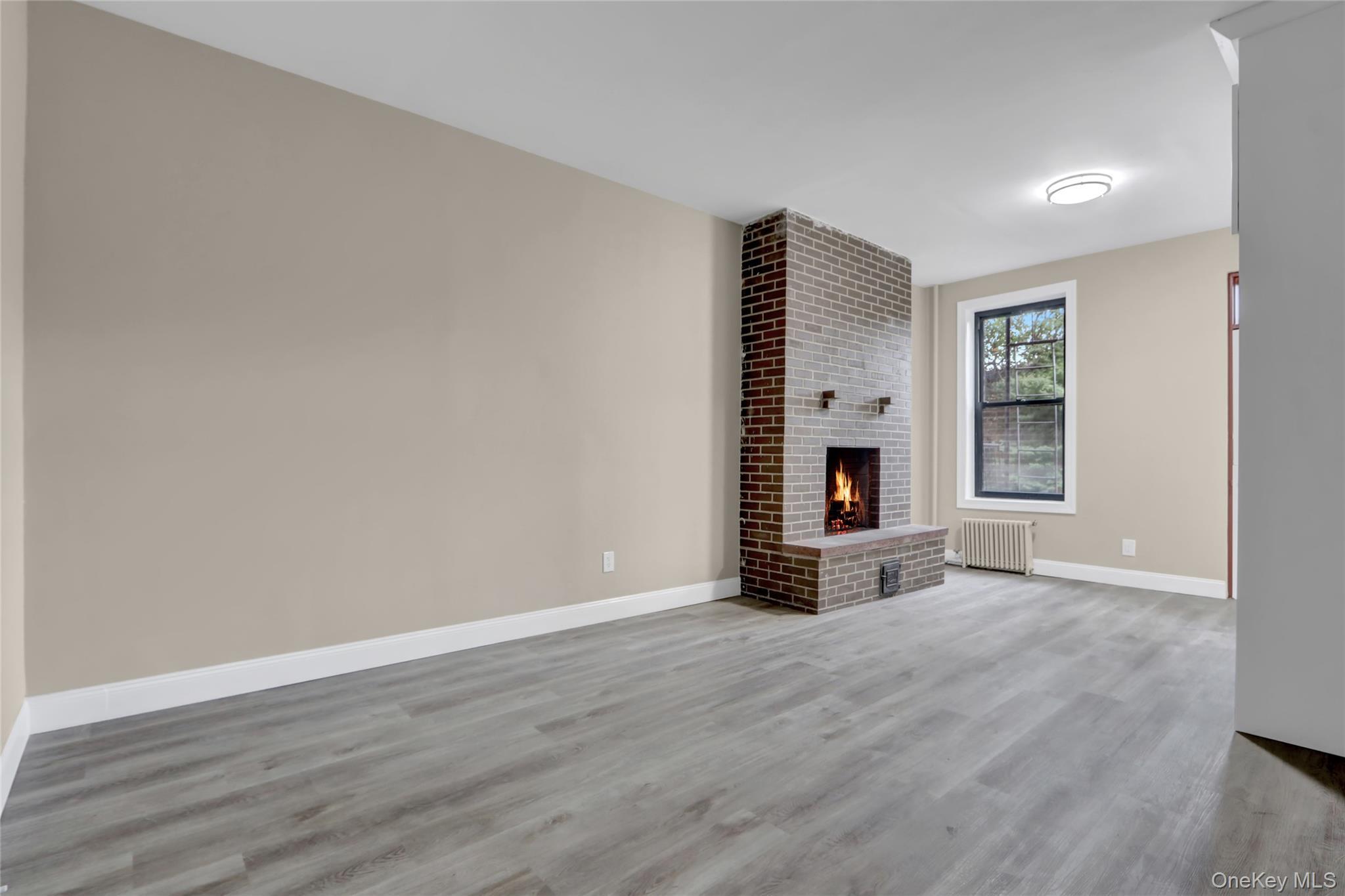 Single Family 15th Brooklyn, NY 11215, MLS-922157-6