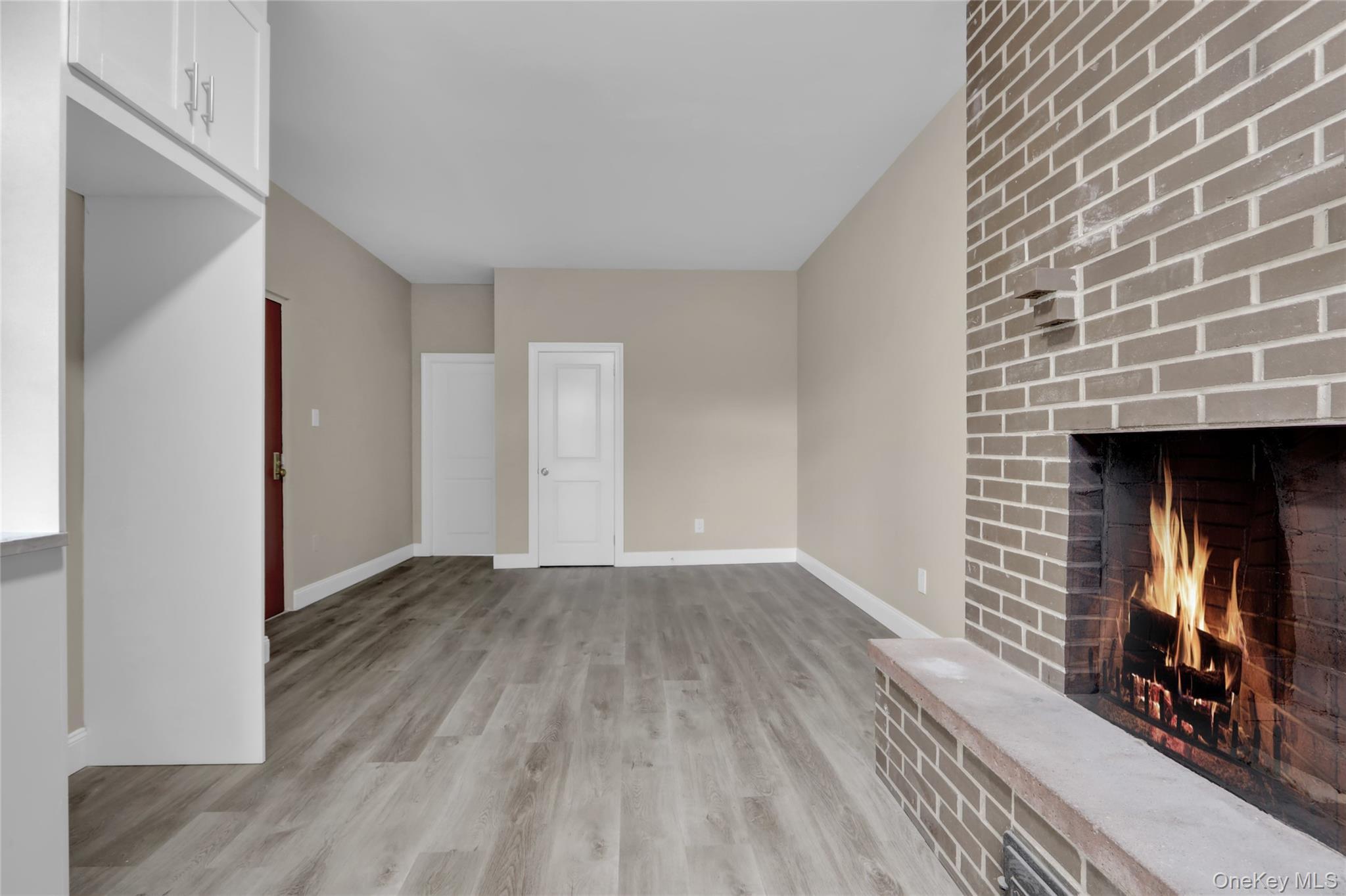 Single Family 15th Brooklyn, NY 11215, MLS-922157-8