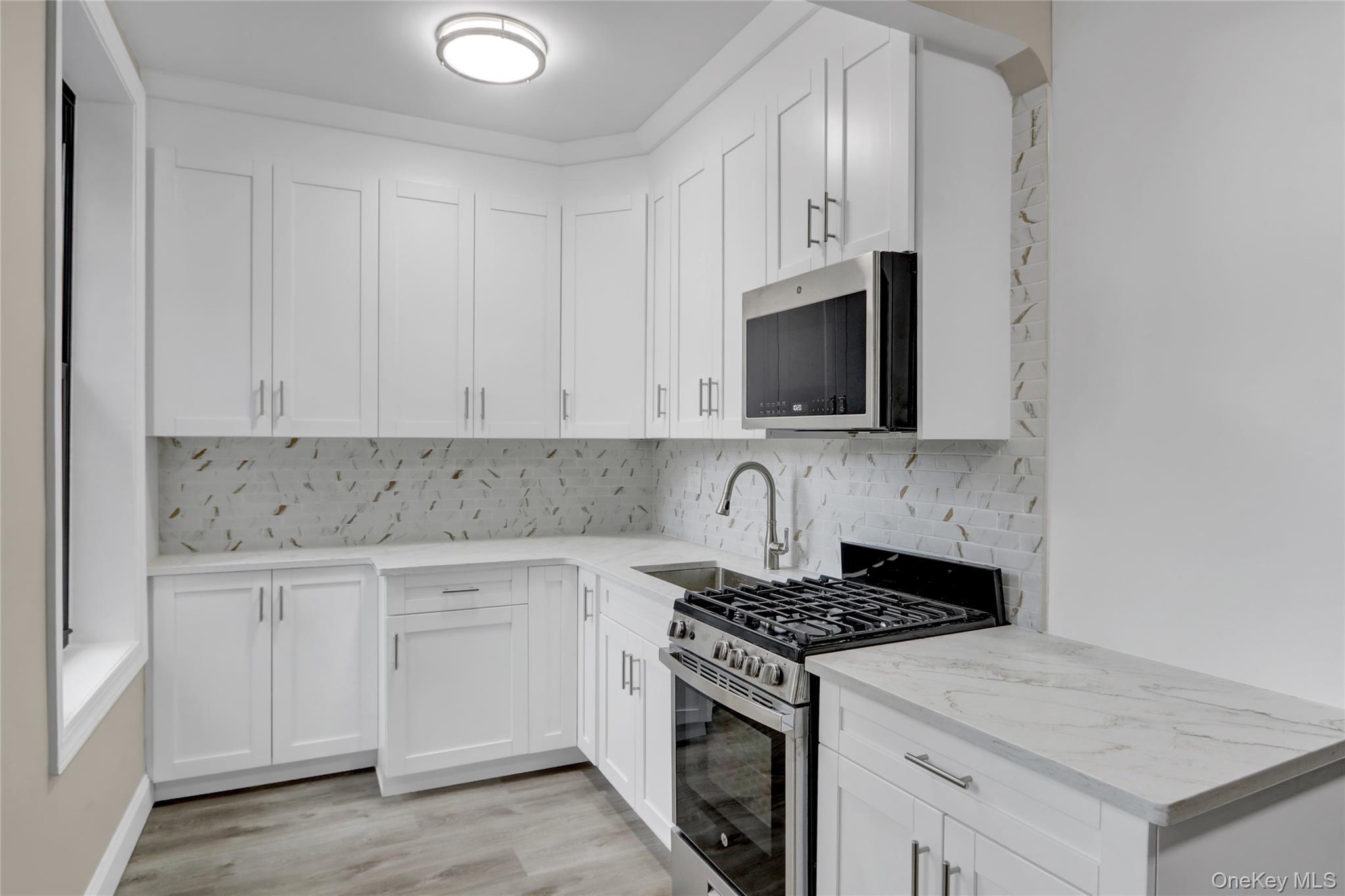 Single Family 15th Brooklyn, NY 11215, MLS-922157-9