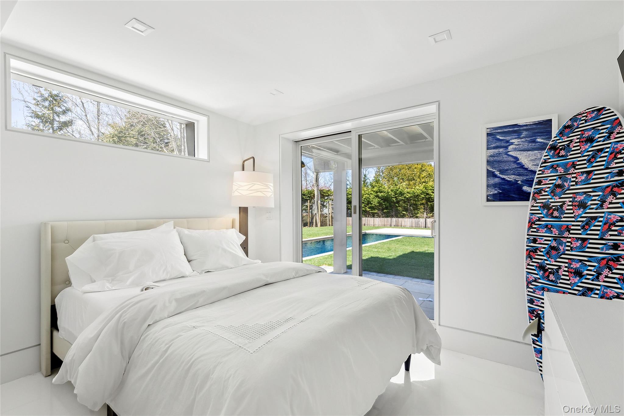 Single Family Noyac Suffolk County, NY 11963, MLS-922164-13