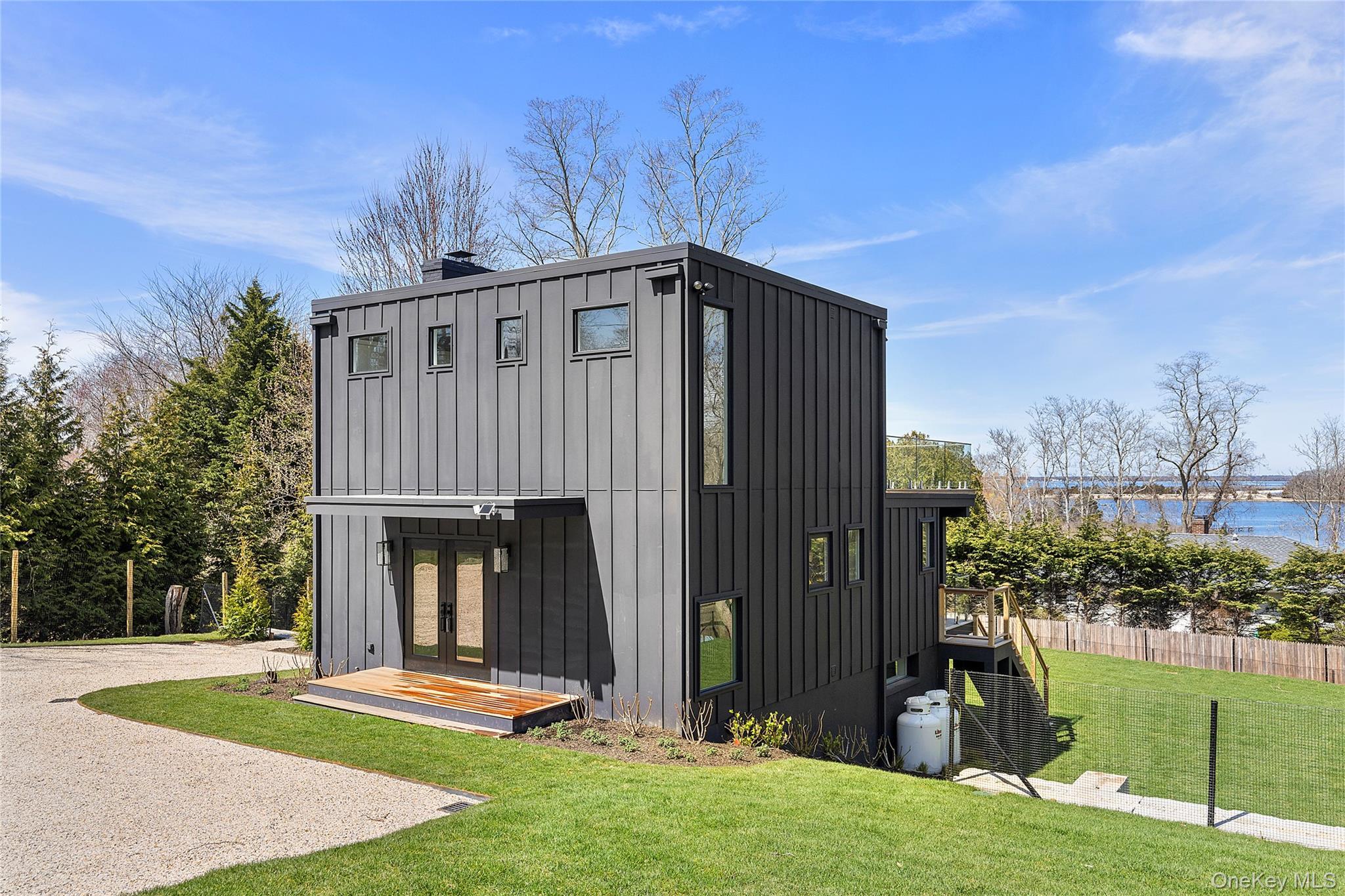 Single Family Noyac Suffolk County, NY 11963, MLS-922164-14