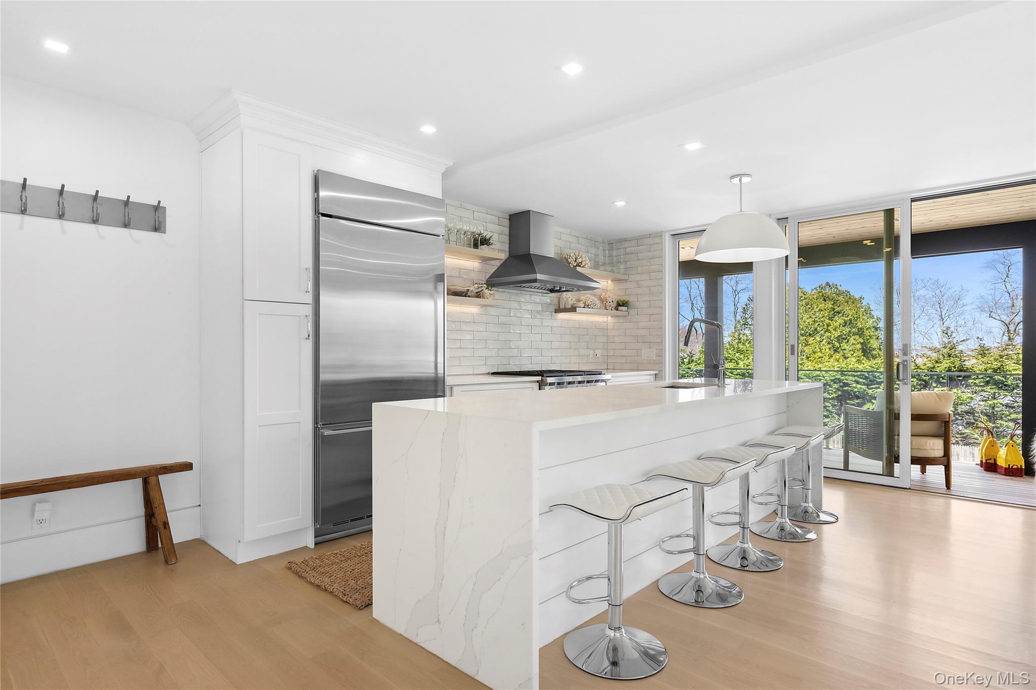 Single Family Noyac Suffolk County, NY 11963, MLS-922164-3