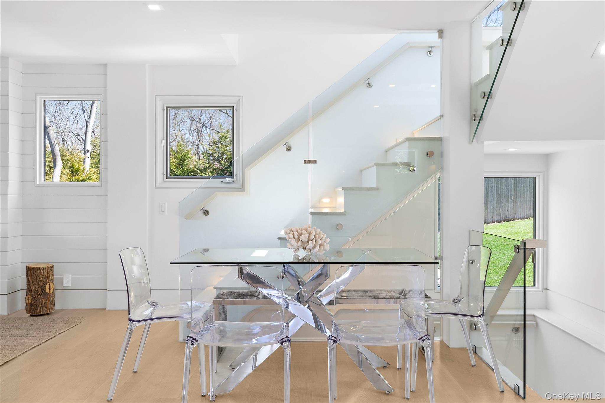 Single Family Noyac Suffolk County, NY 11963, MLS-922164-4