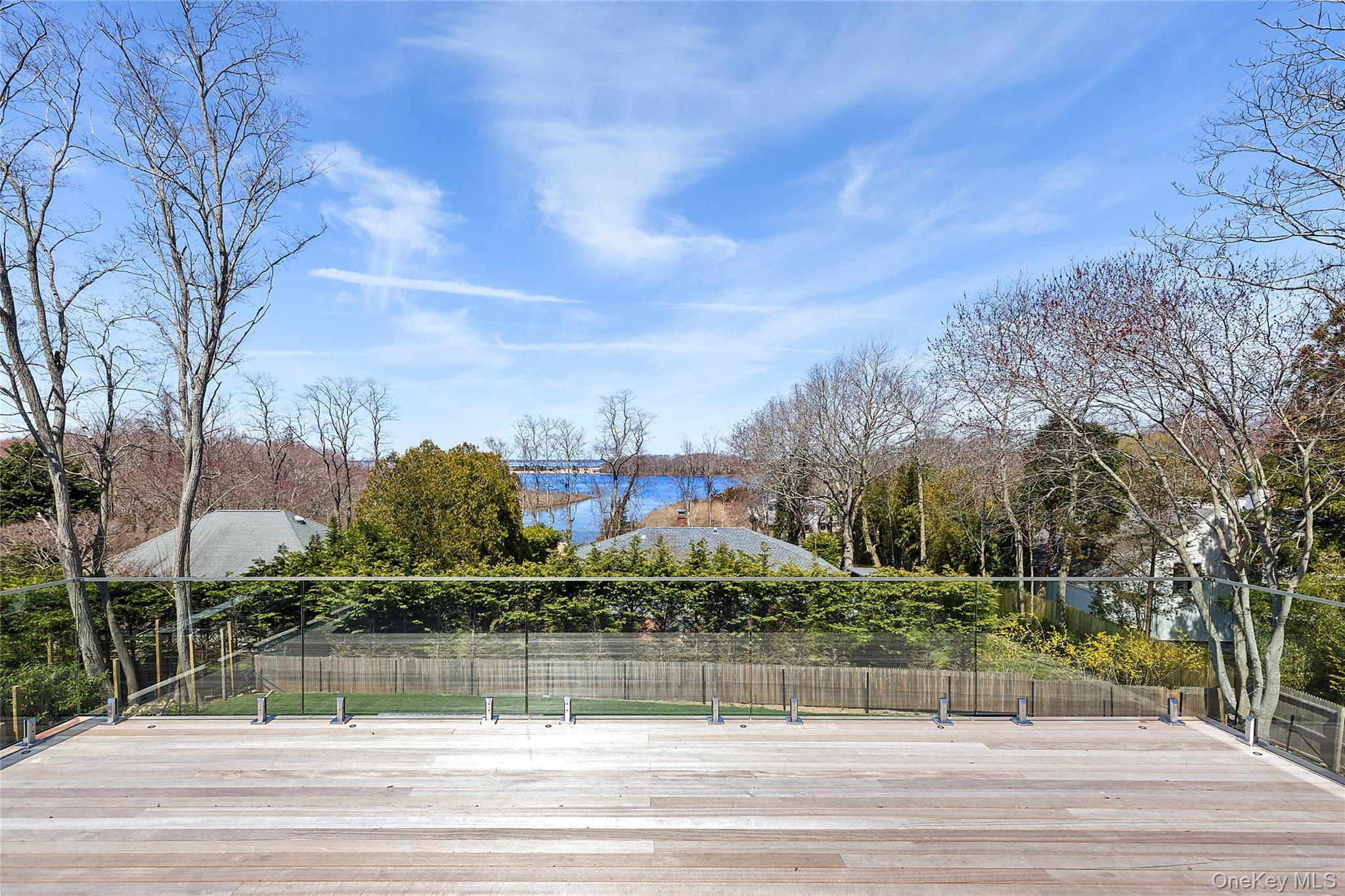 Single Family Noyac Suffolk County, NY 11963, MLS-922164-7