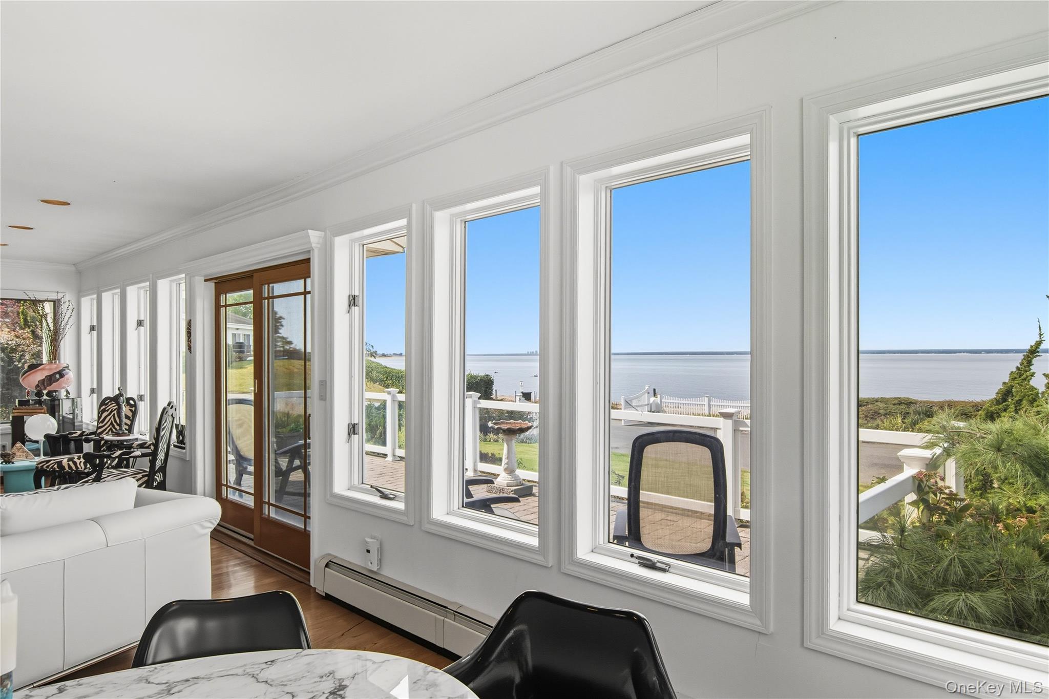 Single Family Mohring Bay Nassau County, NY 11709, MLS-922169-14