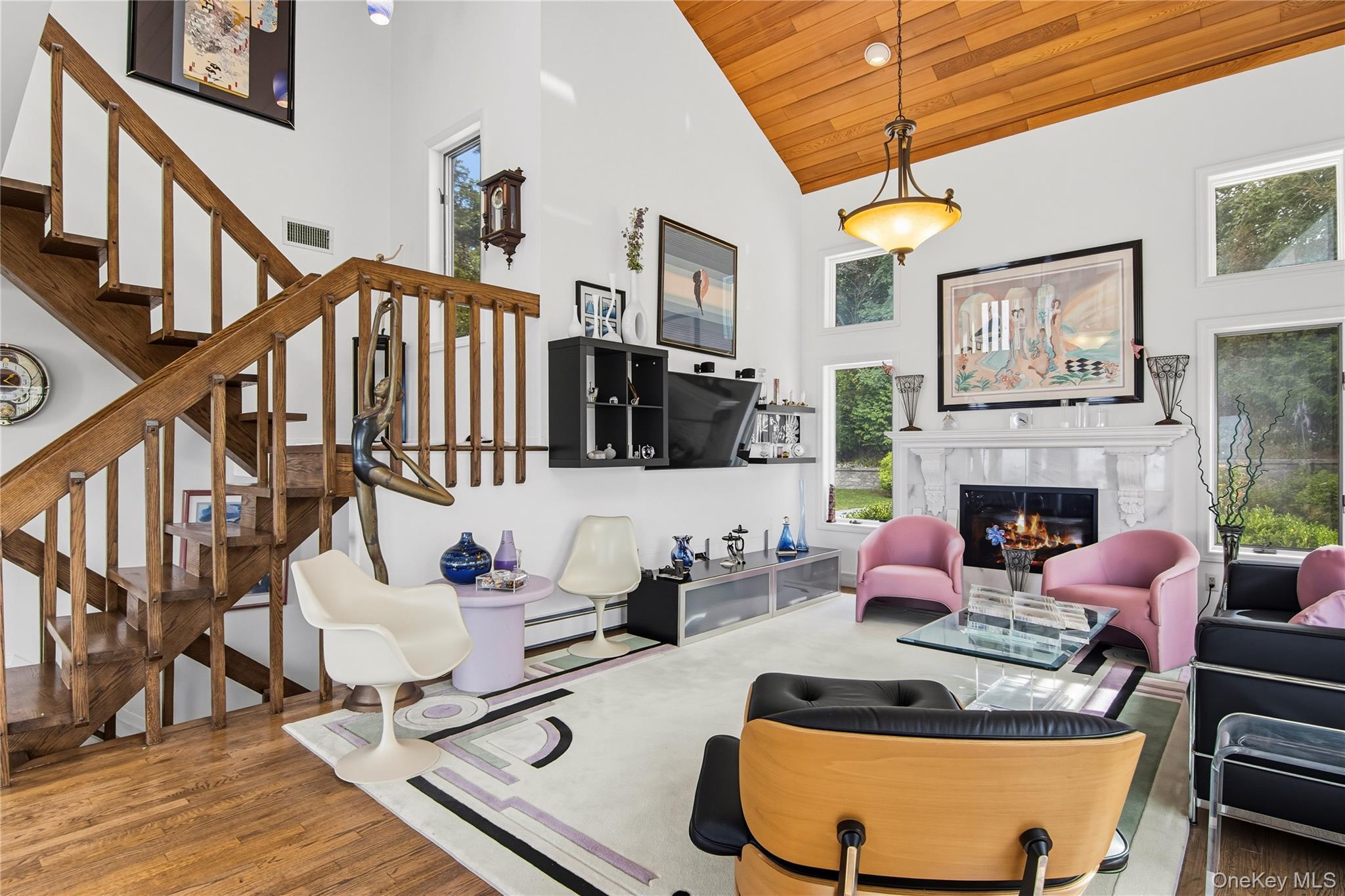 Single Family Mohring Bay Nassau County, NY 11709, MLS-922169-20