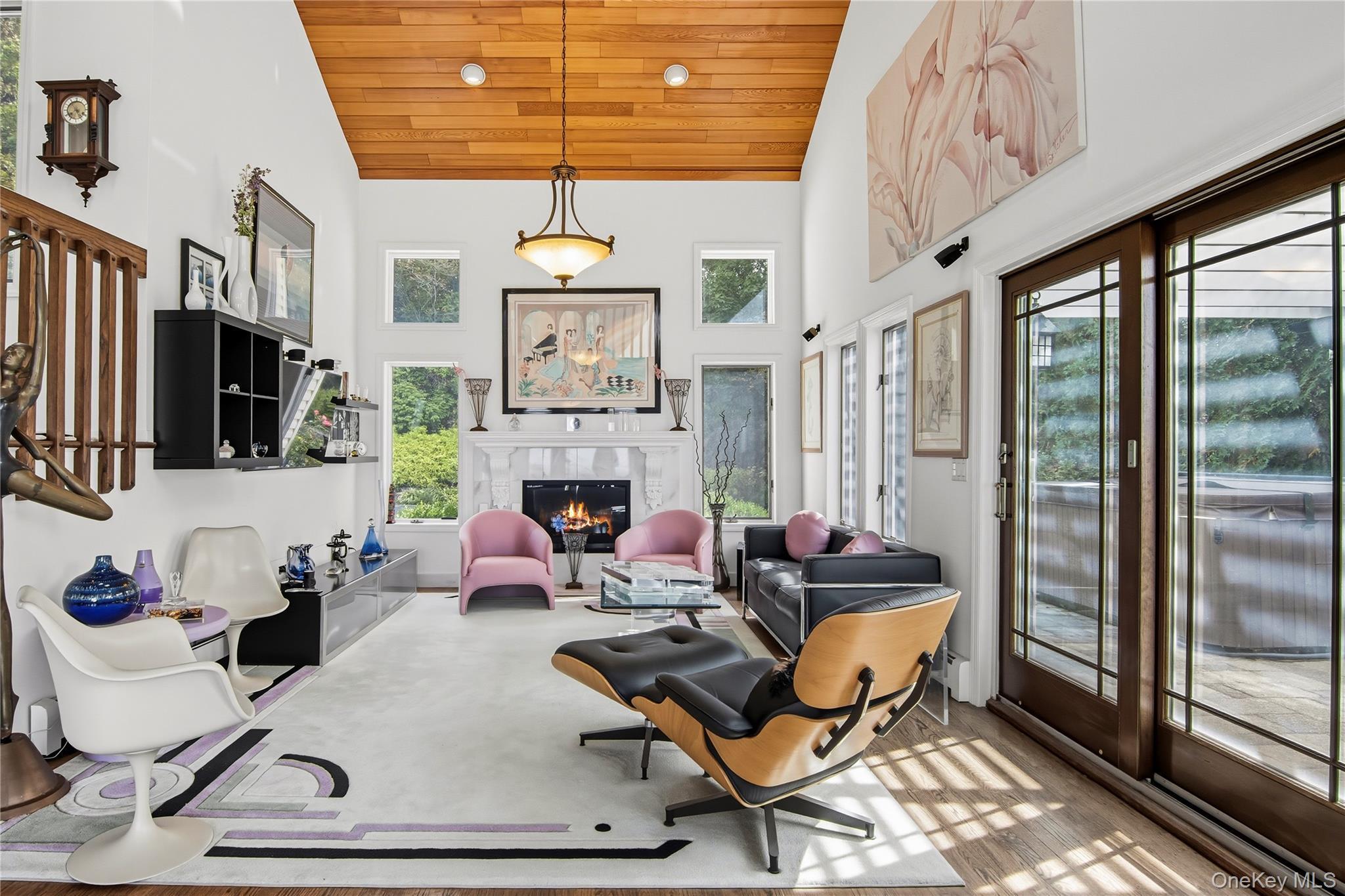 Single Family Mohring Bay Nassau County, NY 11709, MLS-922169-21