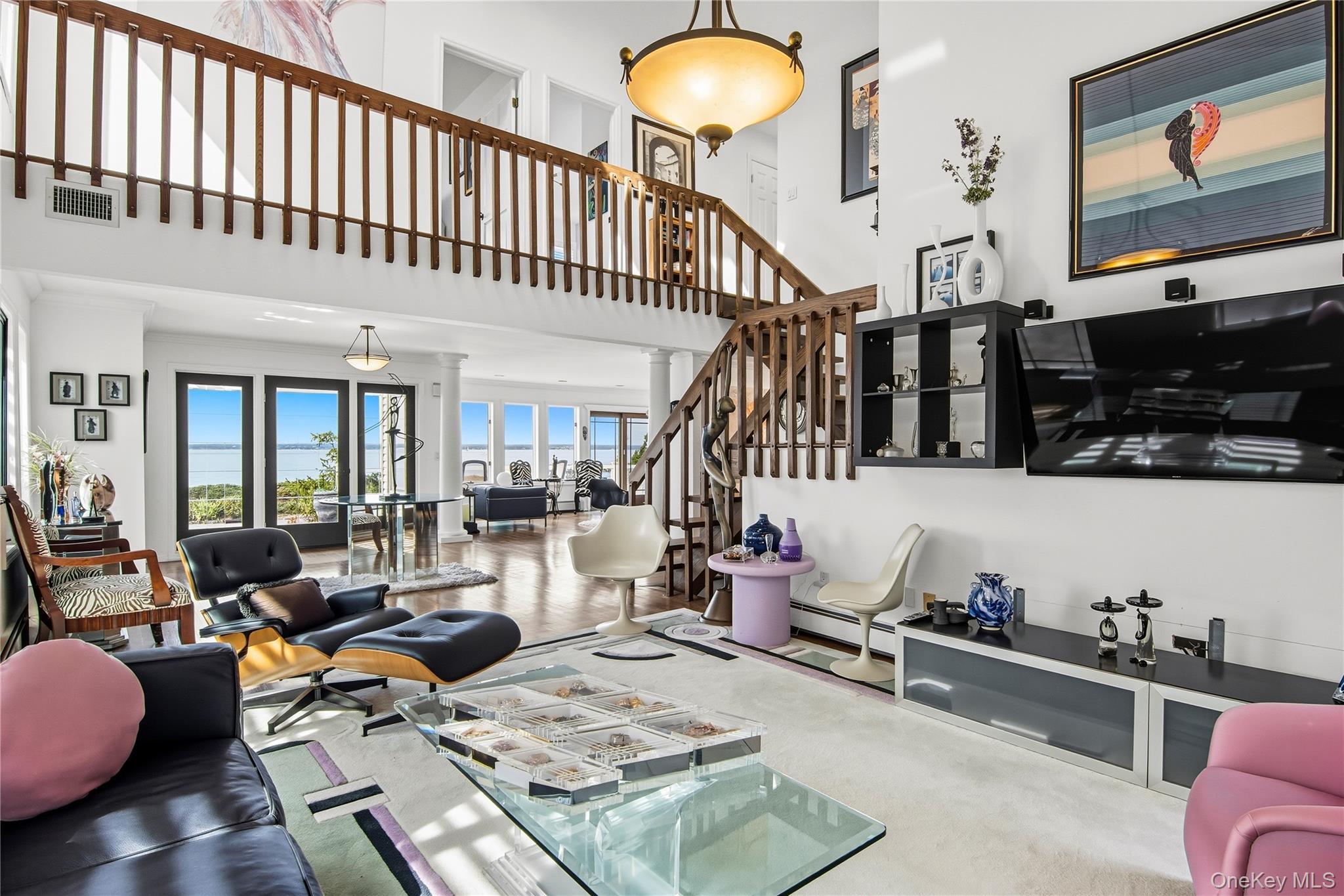 Single Family Mohring Bay Nassau County, NY 11709, MLS-922169-22