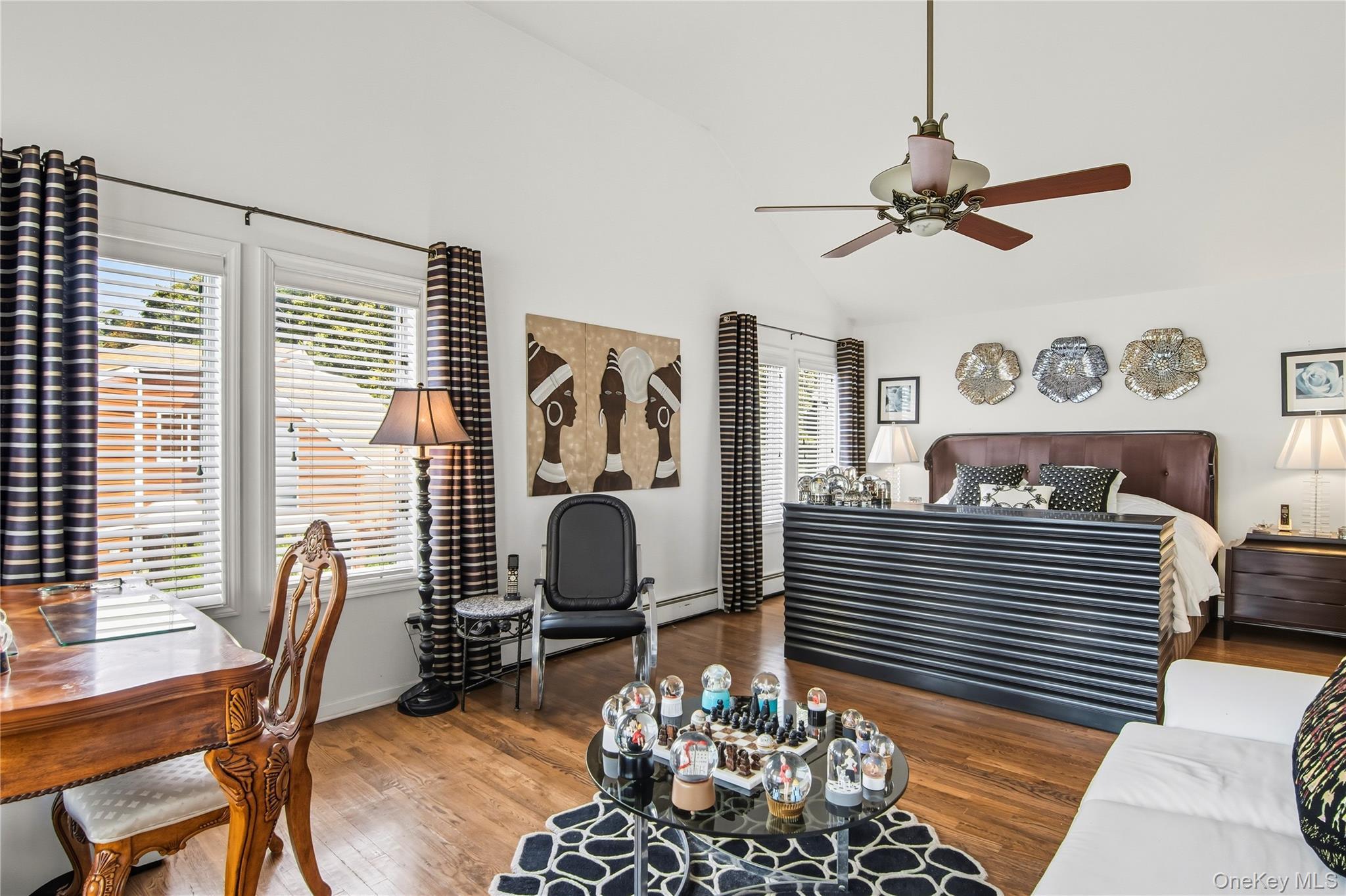 Single Family Mohring Bay Nassau County, NY 11709, MLS-922169-25