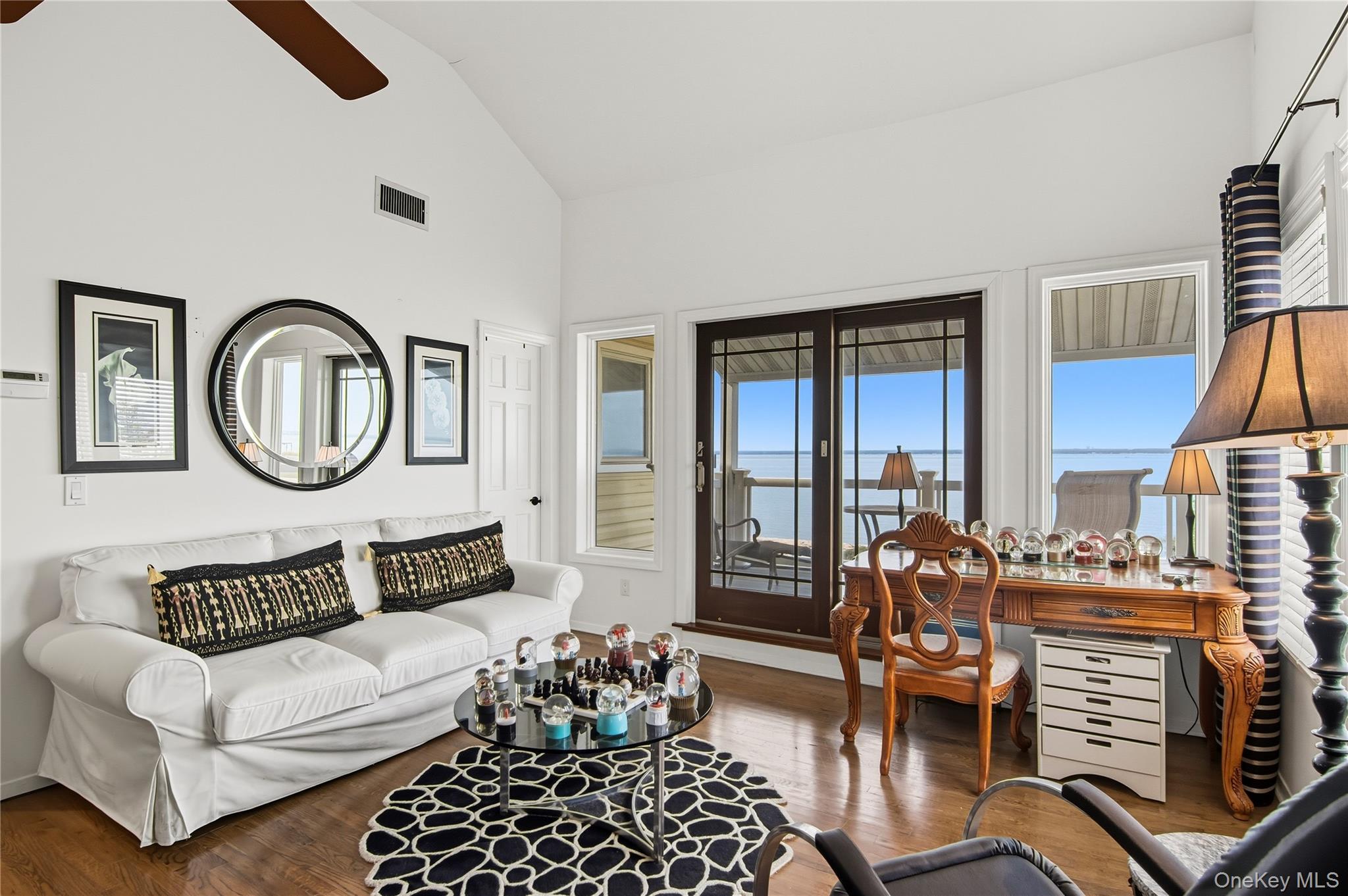 Single Family Mohring Bay Nassau County, NY 11709, MLS-922169-26