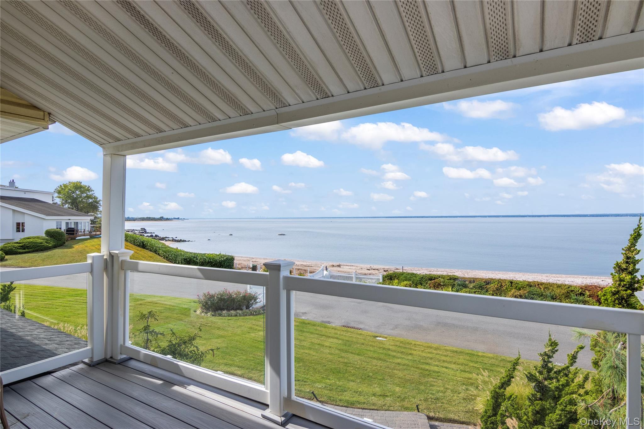 Single Family Mohring Bay Nassau County, NY 11709, MLS-922169-27