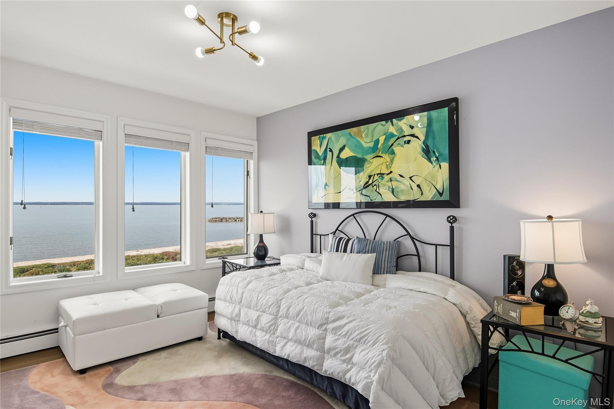 Single Family Mohring Bay Nassau County, NY 11709, MLS-922169-29