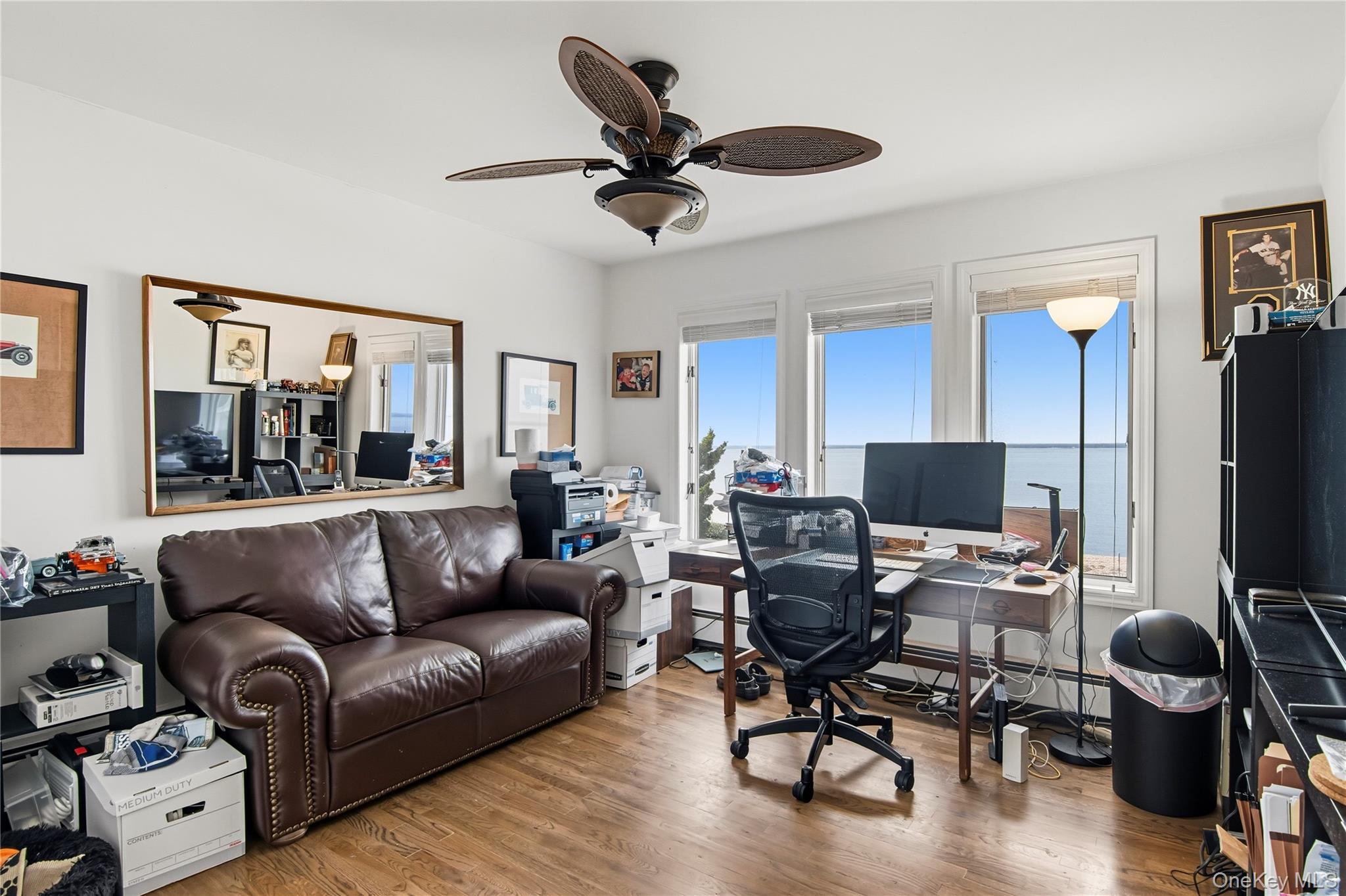 Single Family Mohring Bay Nassau County, NY 11709, MLS-922169-30