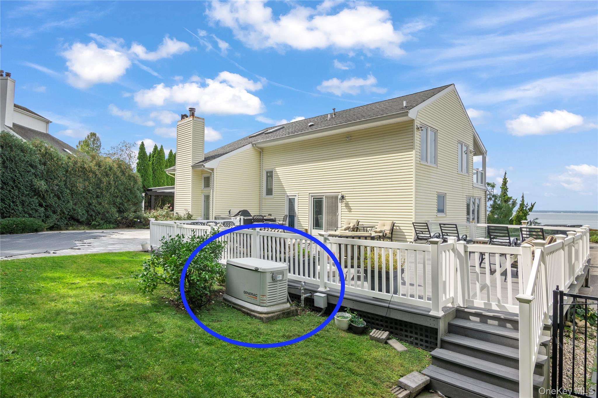 Single Family Mohring Bay Nassau County, NY 11709, MLS-922169-36