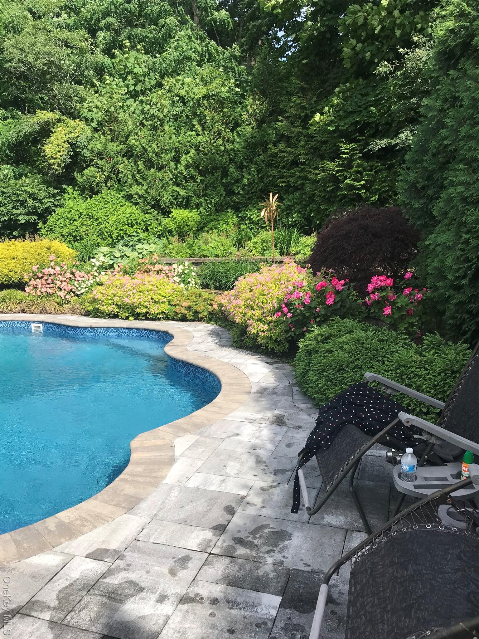 Single Family Mohring Bay Nassau County, NY 11709, MLS-922169-39