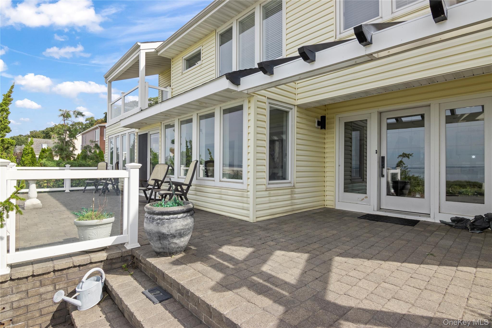 Single Family Mohring Bay Nassau County, NY 11709, MLS-922169-4