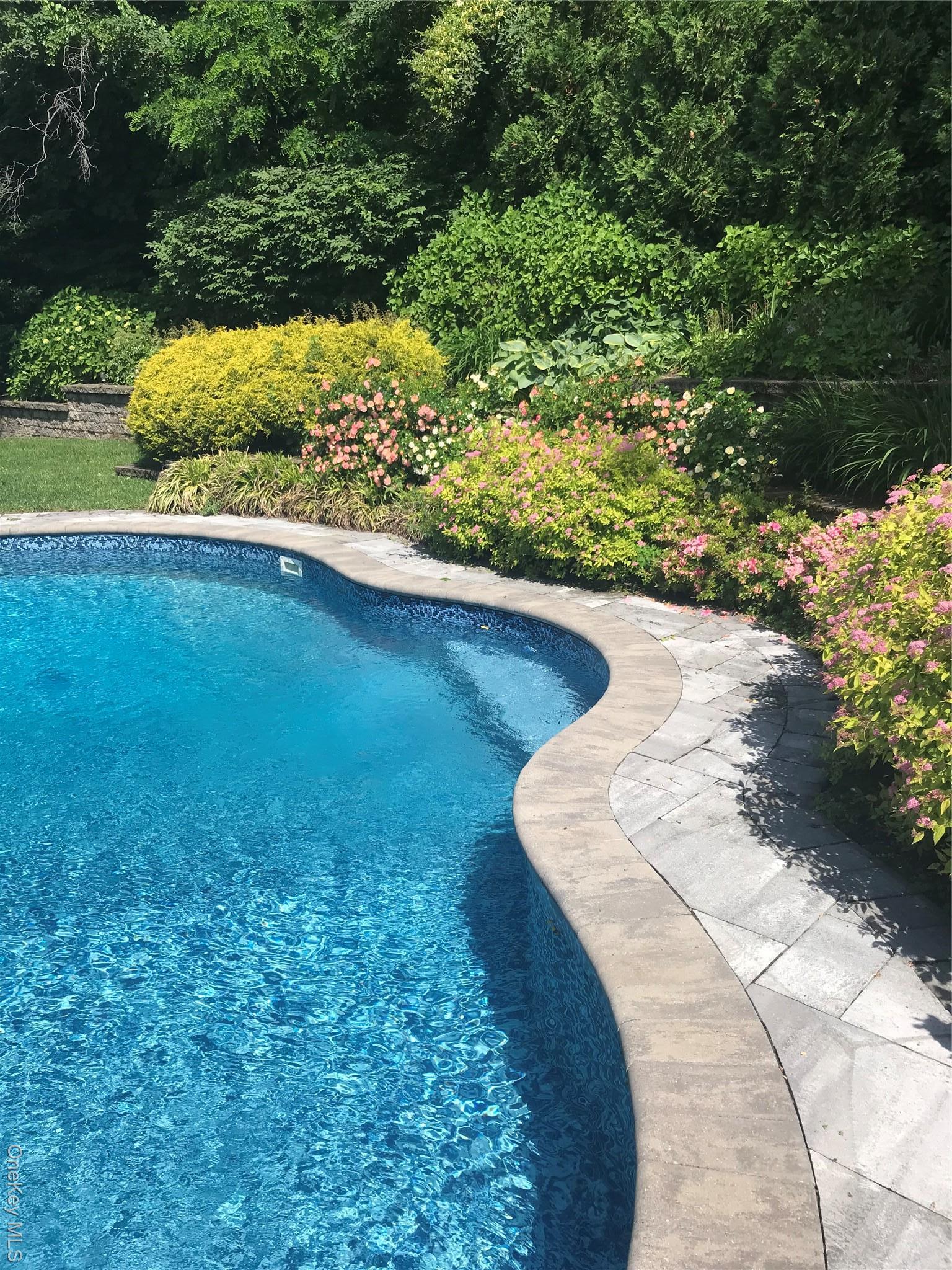 Single Family Mohring Bay Nassau County, NY 11709, MLS-922169-40