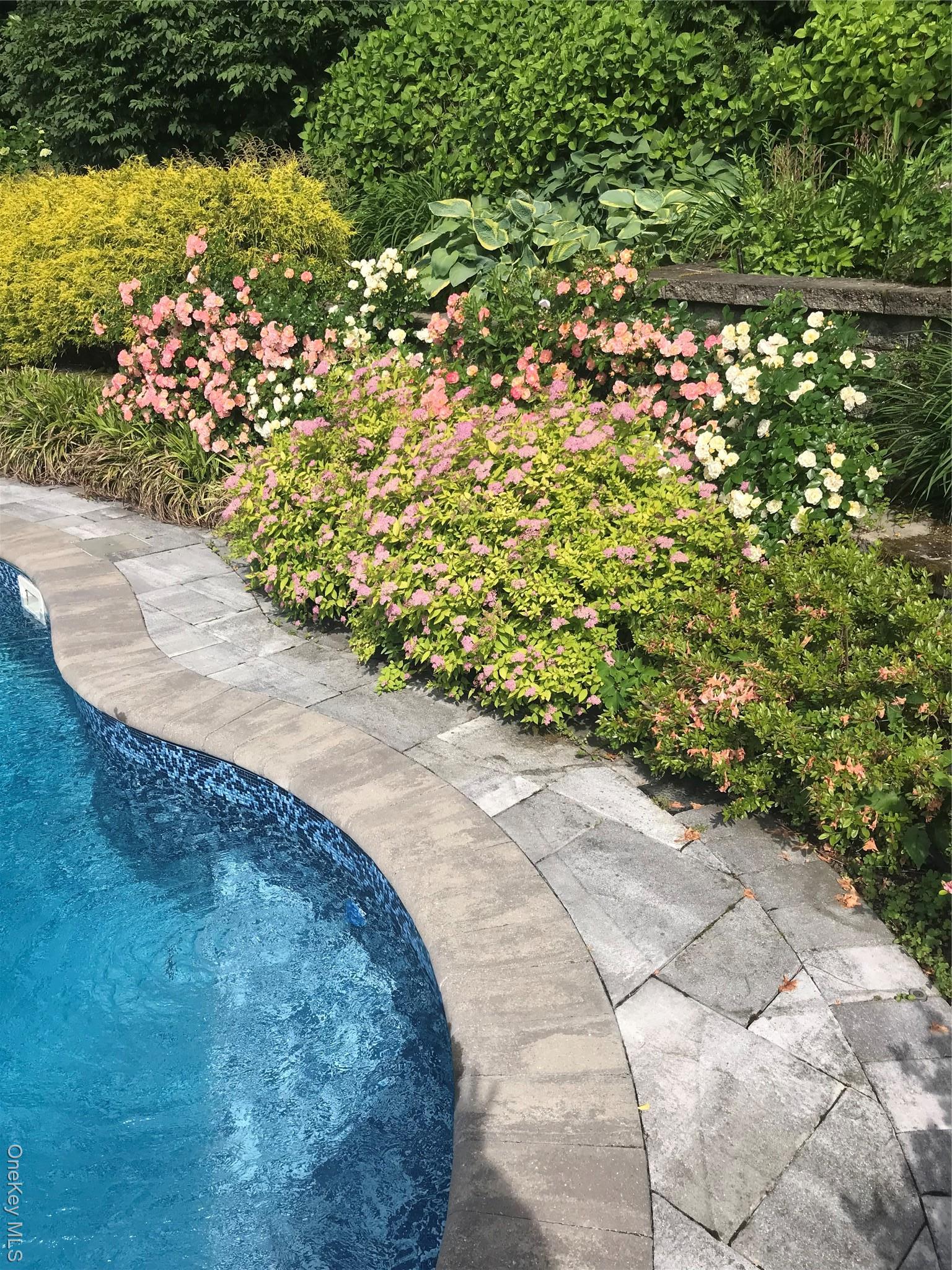 Single Family Mohring Bay Nassau County, NY 11709, MLS-922169-41