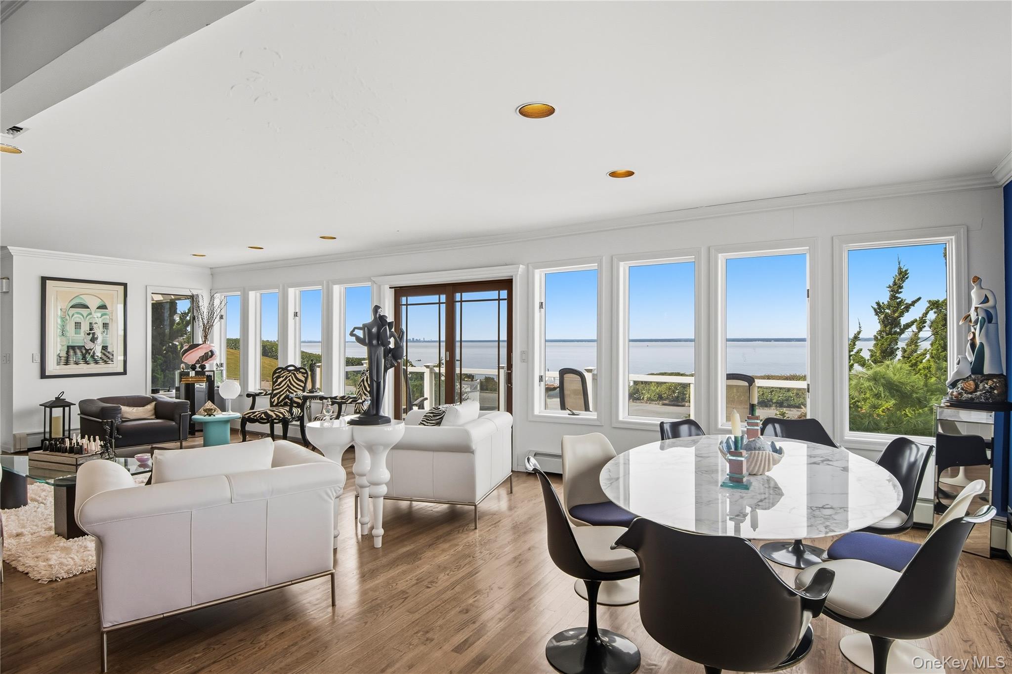 Single Family Mohring Bay Nassau County, NY 11709, MLS-922169-7