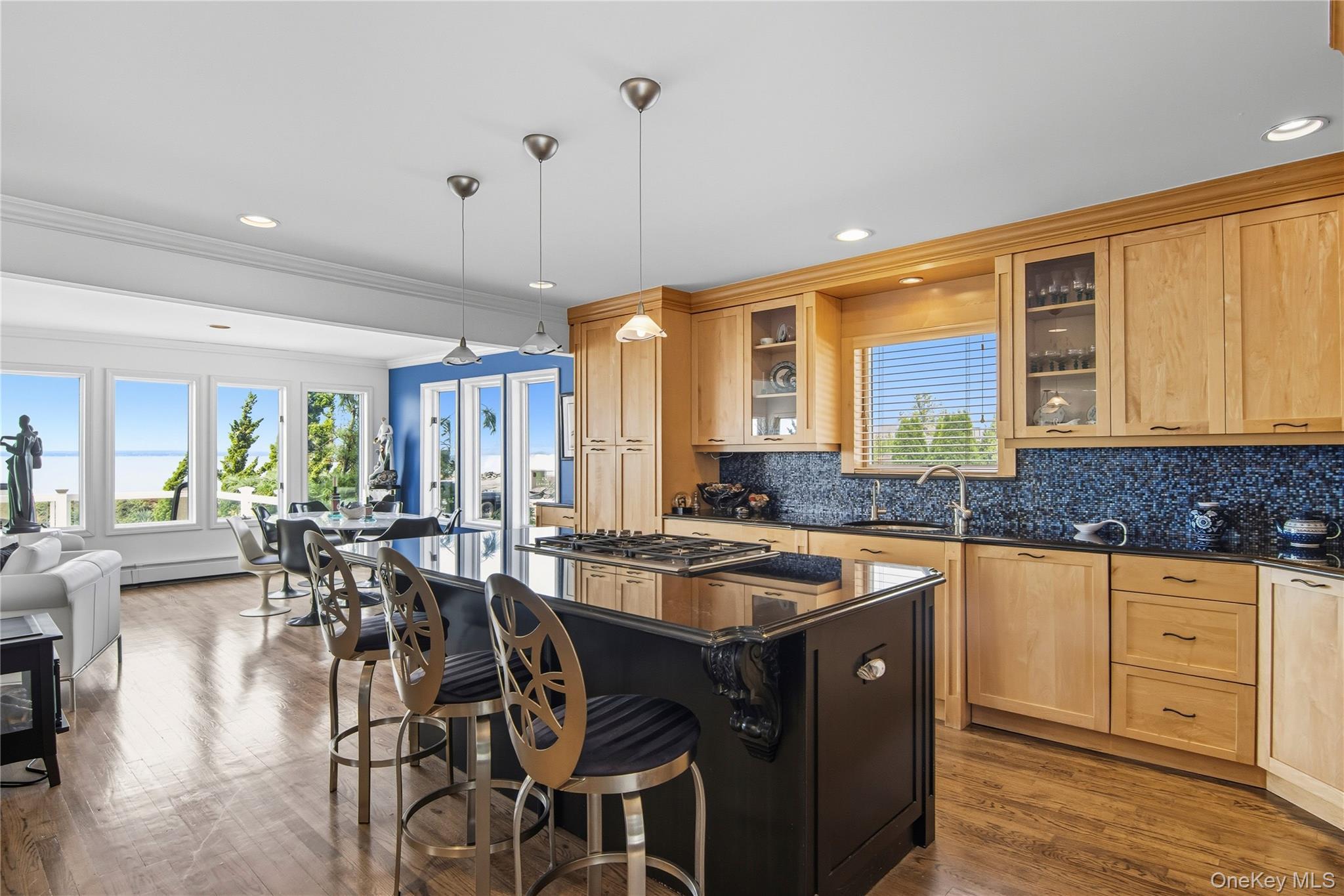 Single Family Mohring Bay Nassau County, NY 11709, MLS-922169-8