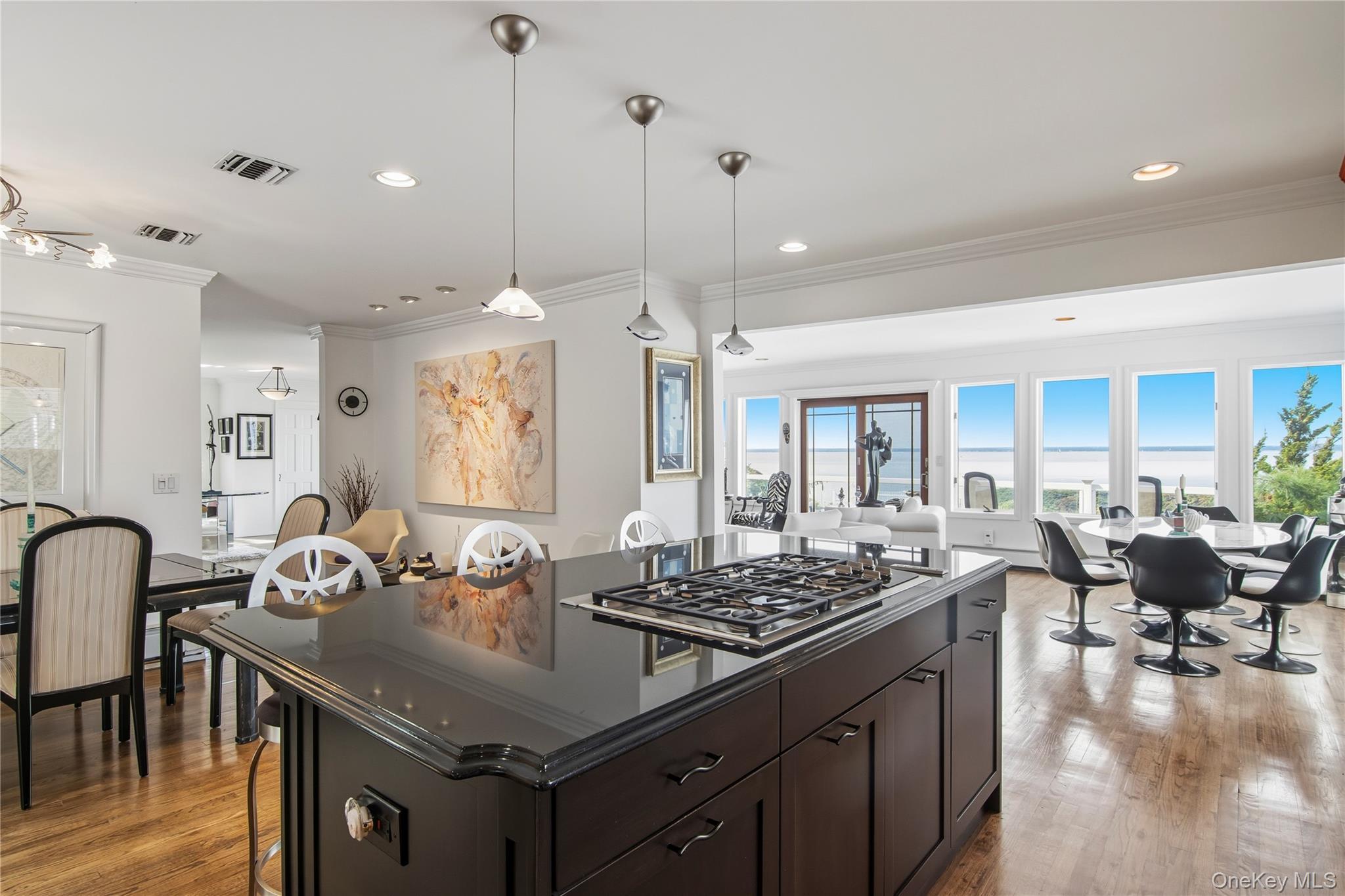 Single Family Mohring Bay Nassau County, NY 11709, MLS-922169-9