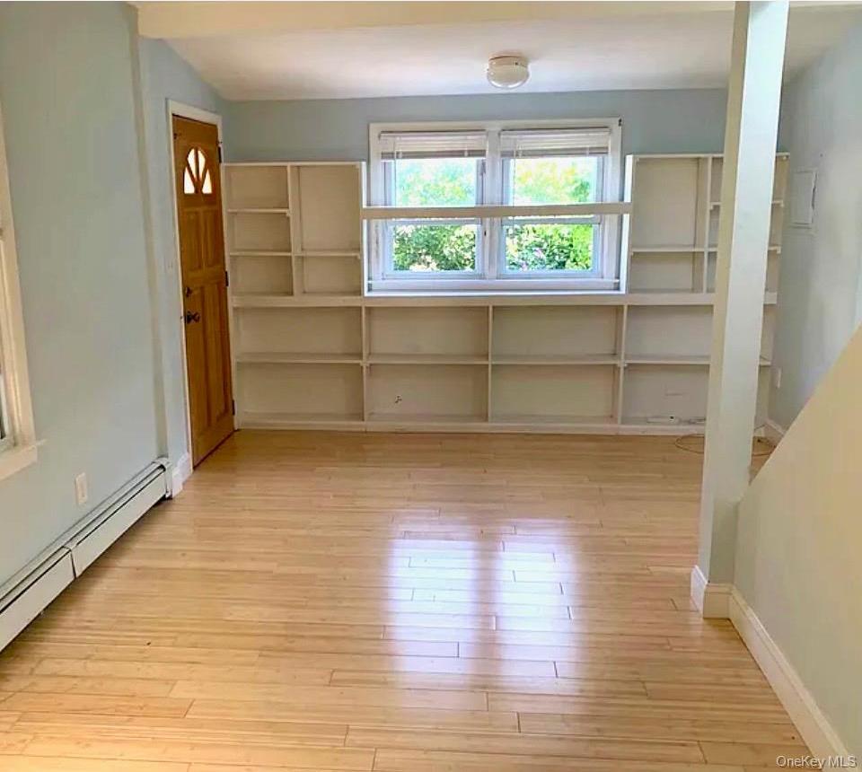 Single Family Brown  Nassau County, NY 11579, MLS-922177-3