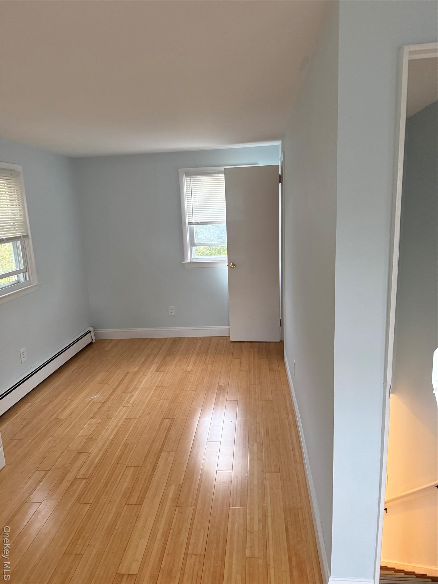 Single Family Brown  Nassau County, NY 11579, MLS-922177-4