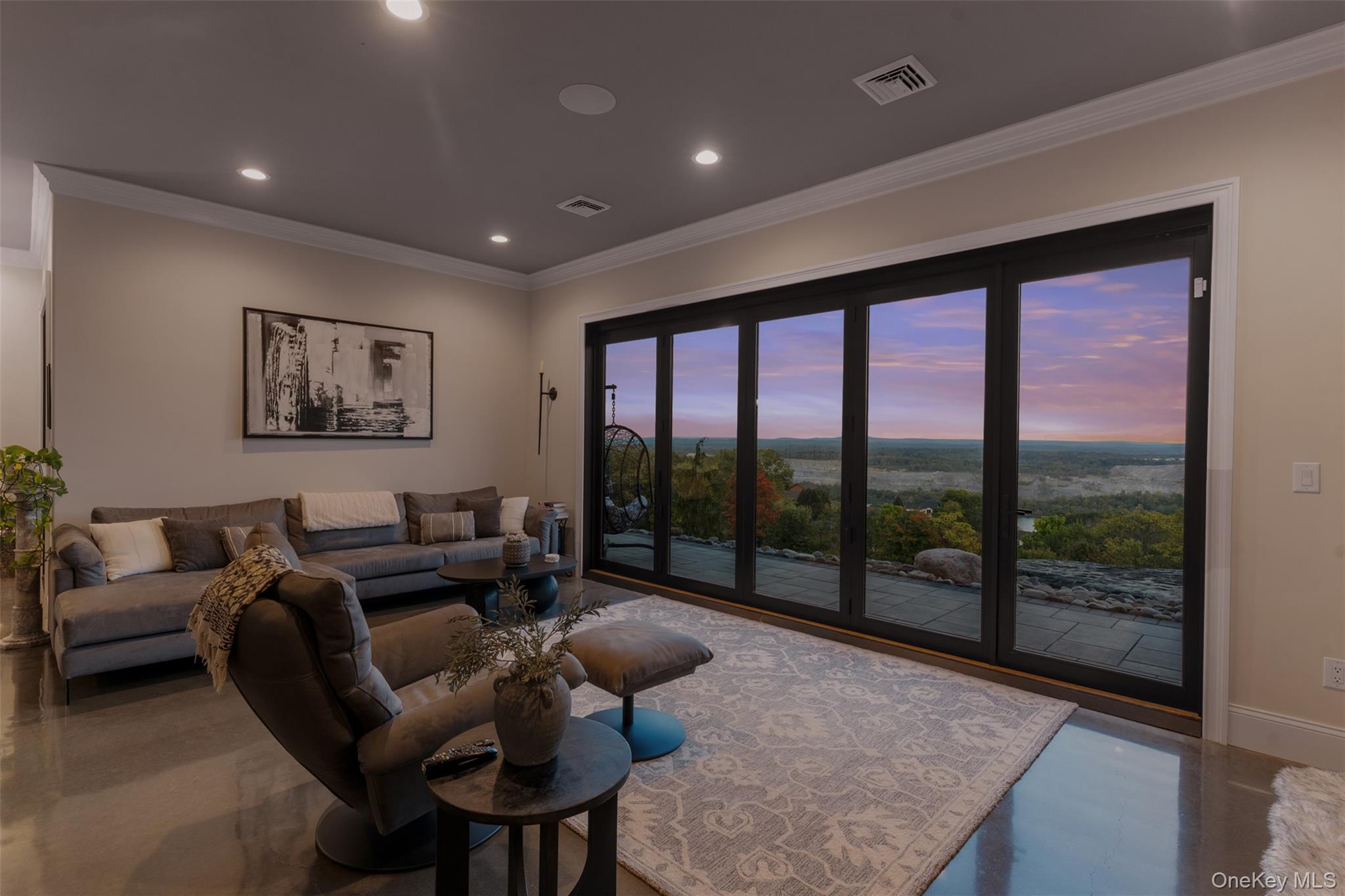 Single Family Route 9w Ulster County, NY 12542, MLS-922181-16